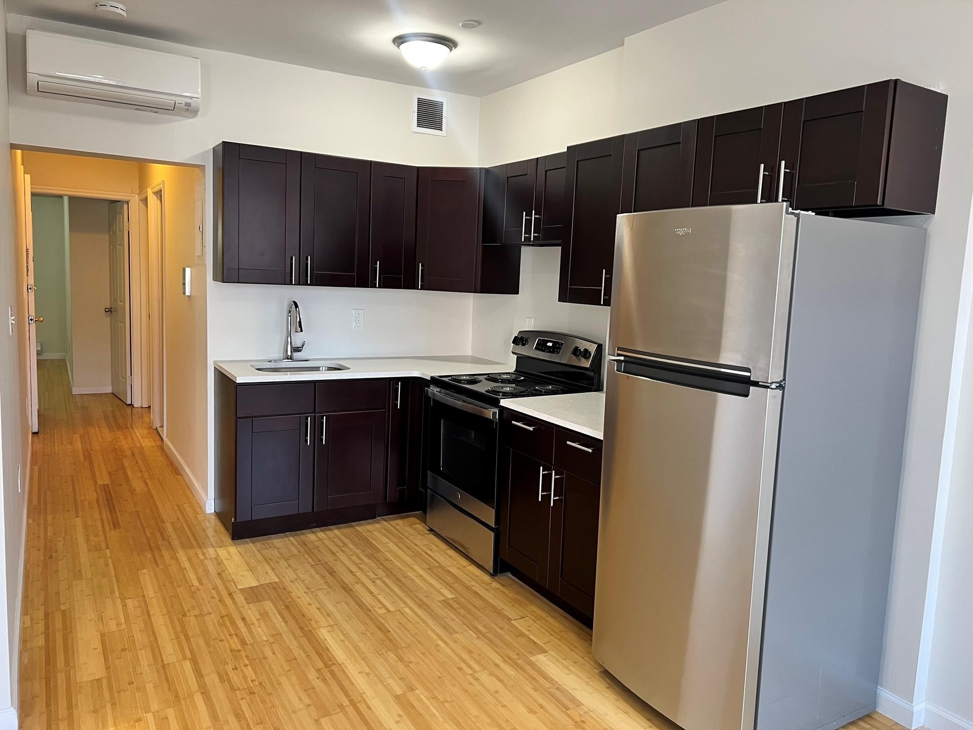 2. Rentals at 75 W 126TH ST , 3 New York