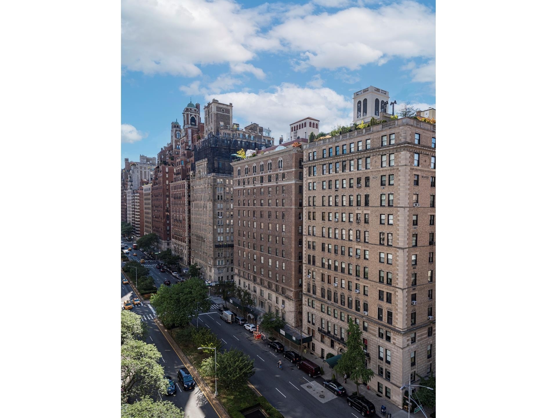 21. Condominiums for Sale at 823 PARK AVE, 10 Lenox Hill, New York, New York 10021