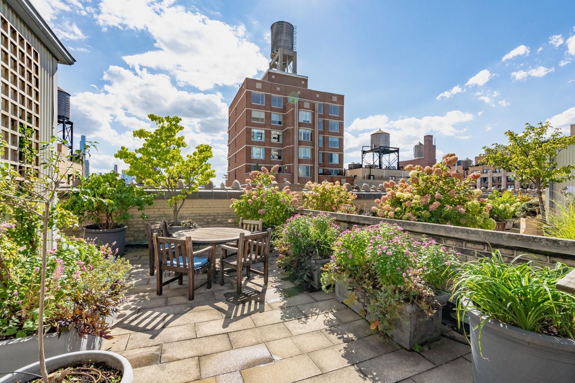 12. Co-op Properties for Sale at 151 W 86TH ST, 9C Upper West Side, New York, New York 10024
