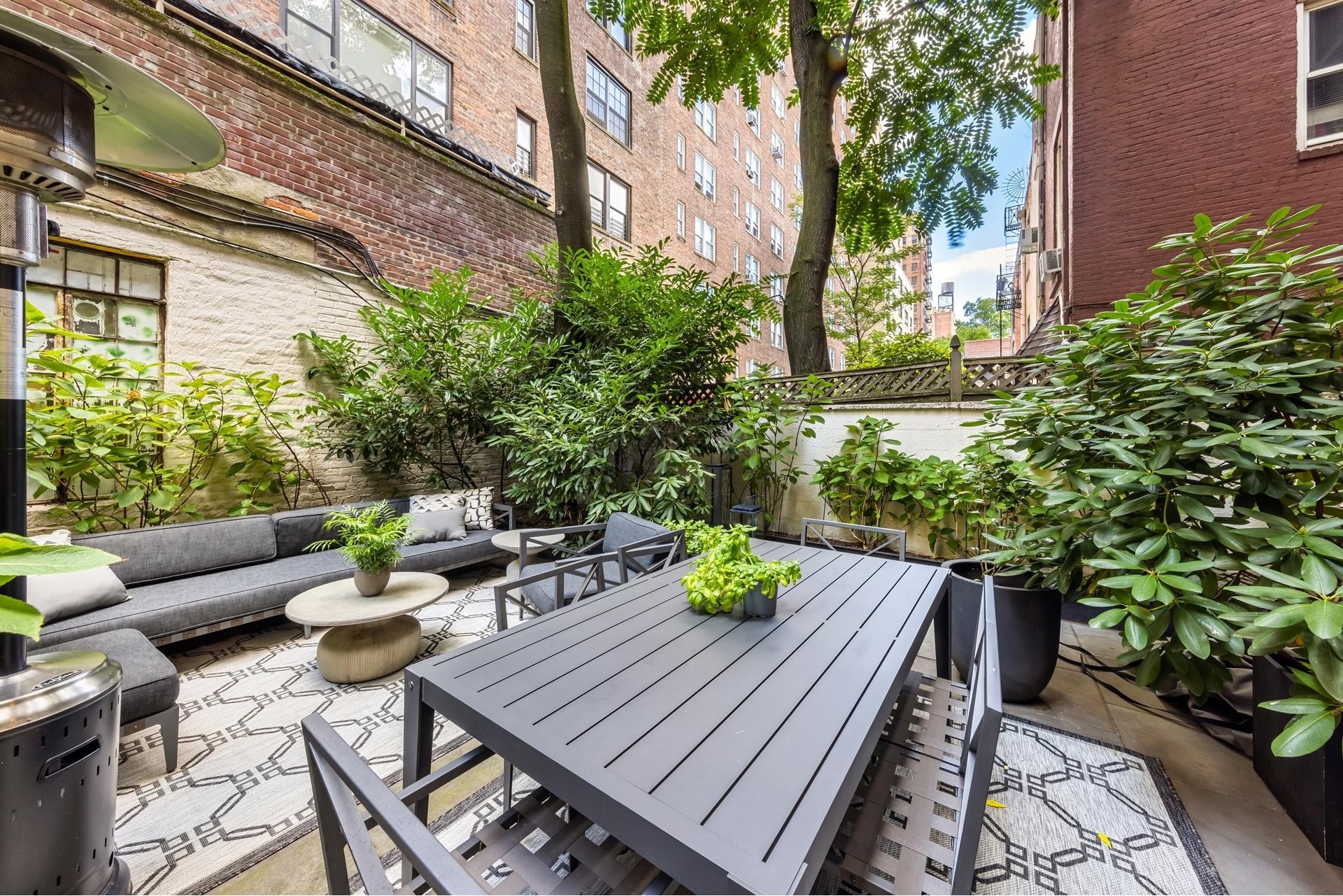 30. Multi Family Townhouse for Sale at 26 W 87TH ST, TOWNHOUSE Upper West Side, New York, New York 10024