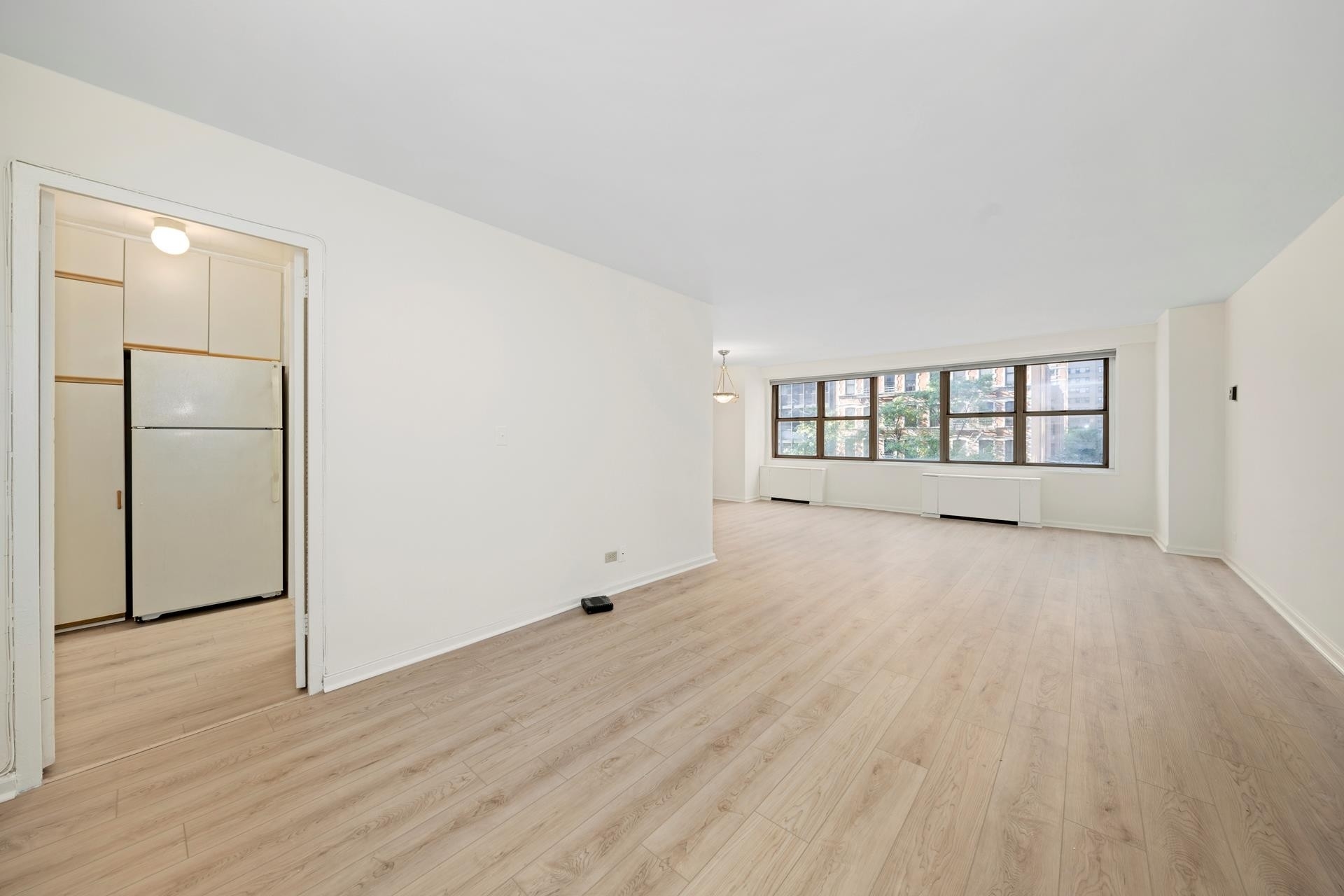 Condominium for Sale at 155 W 68TH ST, 434 Lincoln Square, New York, New York 10023