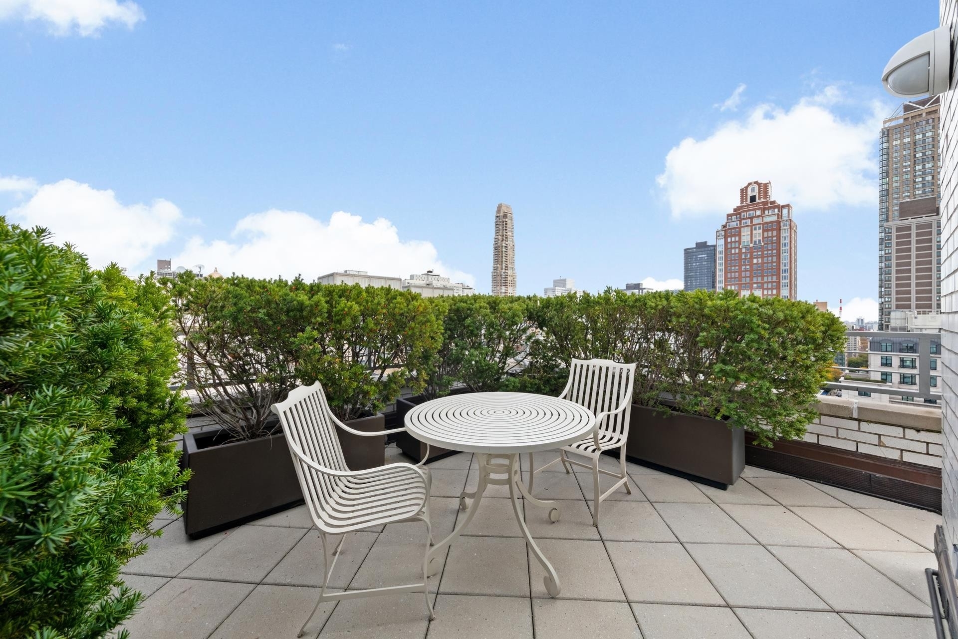 8. Co-op Properties for Sale at 605 PARK AVE, PHAB Lenox Hill, New York, New York 10065