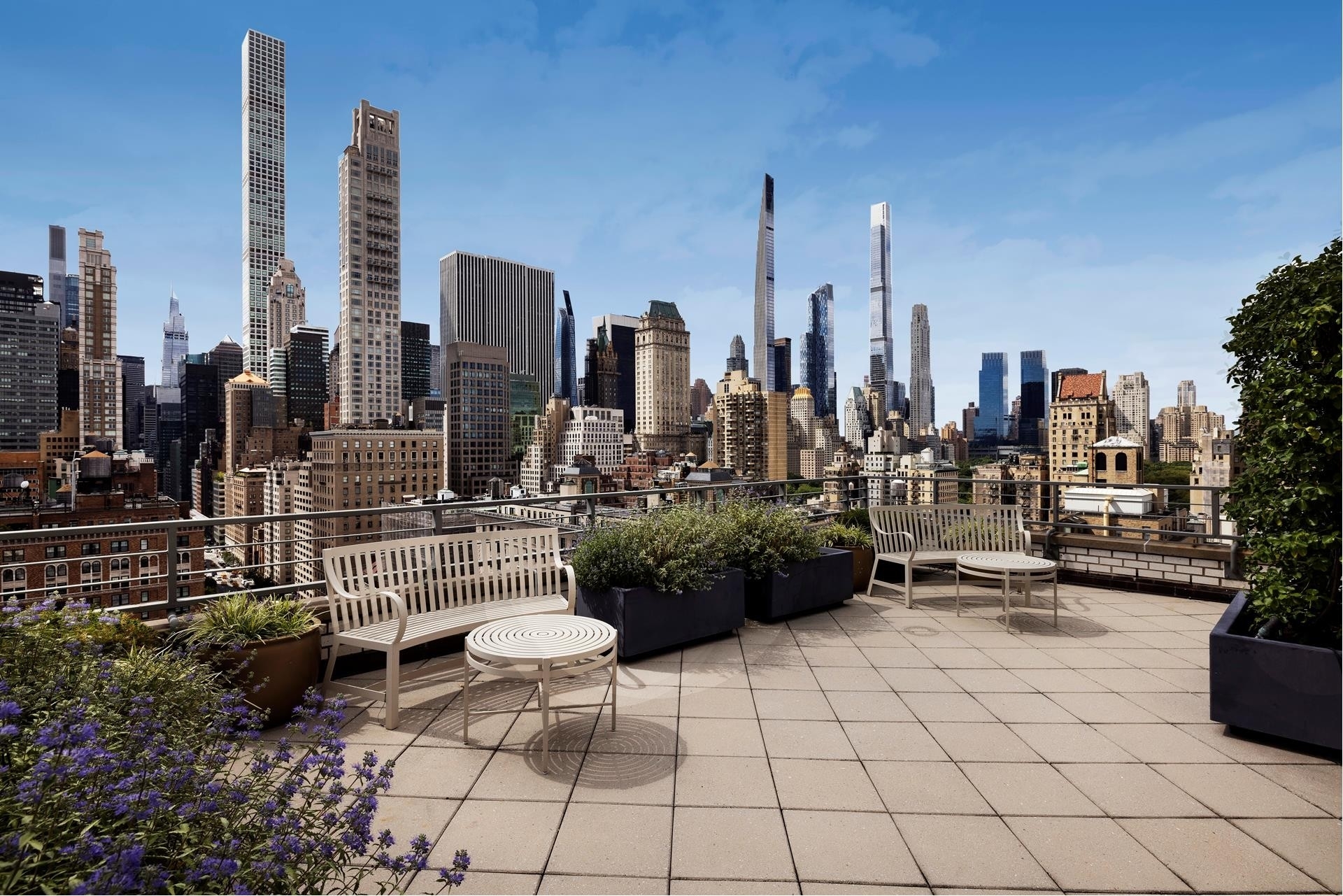 35. Co-op Properties for Sale at 605 PARK AVE , PHAB Lenox Hill, New York, New York 10065