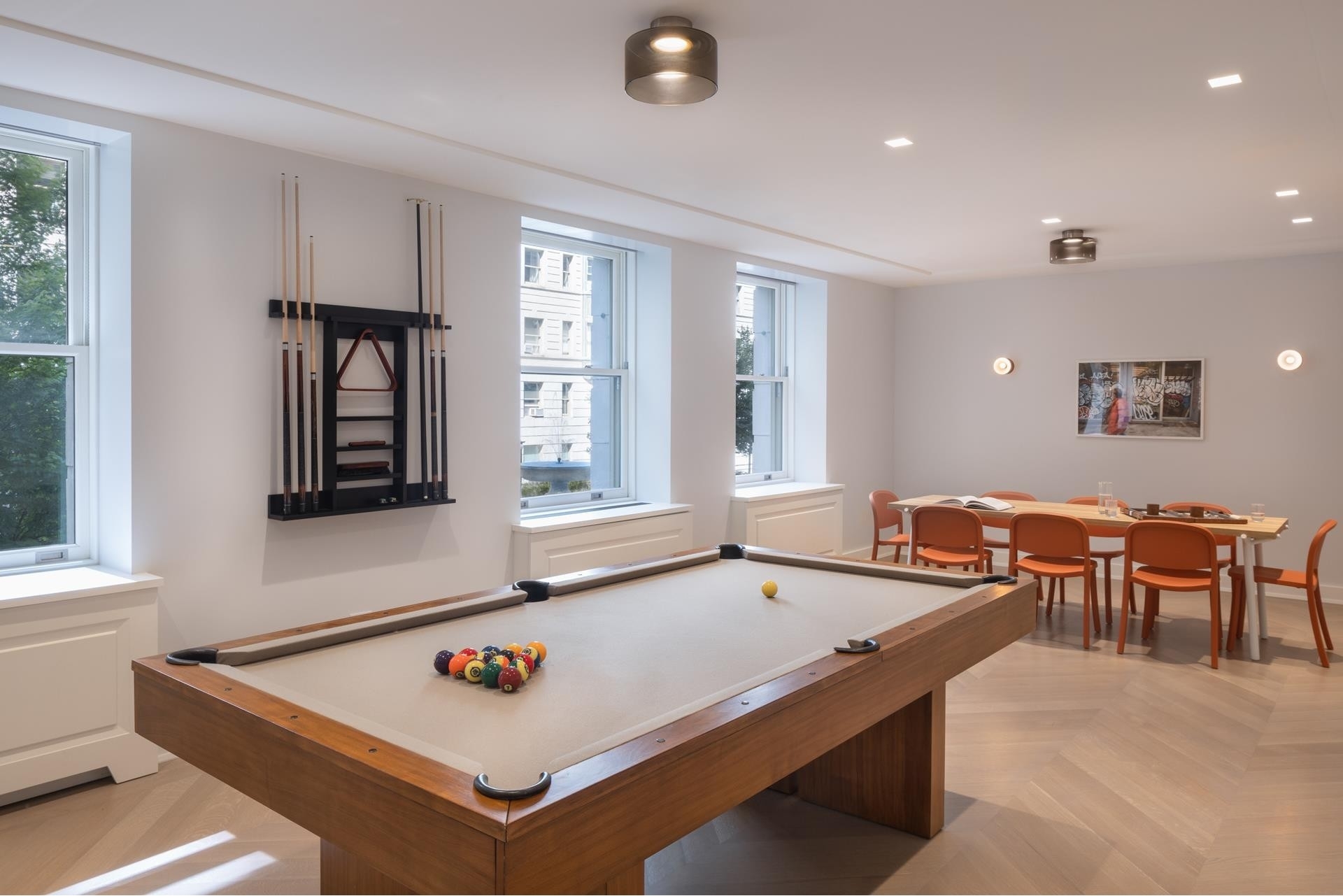 17. Condominiums for Sale at The Belnord, 225 W 86TH ST, M01 Upper West Side, New York, New York 10024