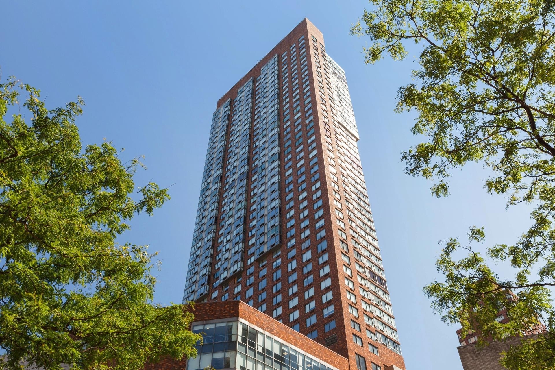 13. Rentals at The Millennium Tower, 101 W 67TH ST, PH3E Lincoln Square, New York, New York 10023