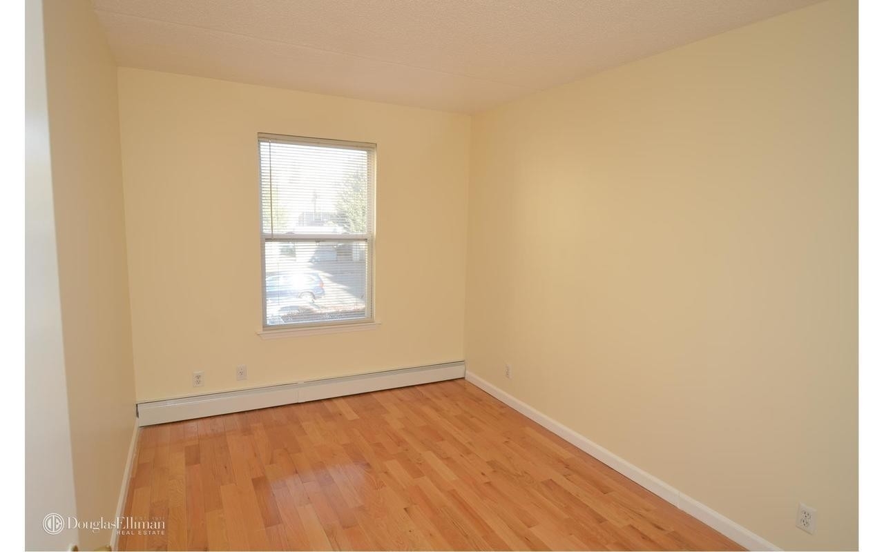 5. Rentals at 147 W 117TH ST, 2 New York