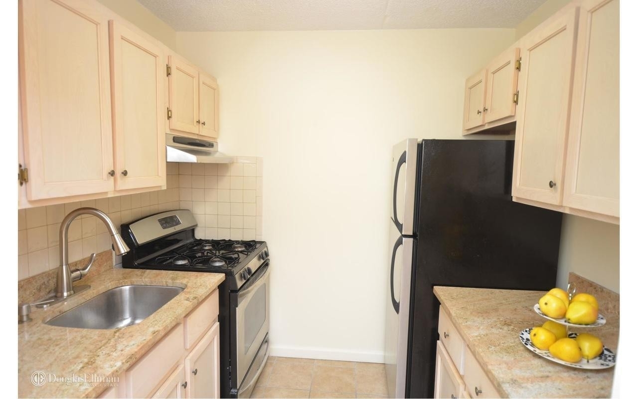 Rentals at 147 W 117TH ST, 2 New York