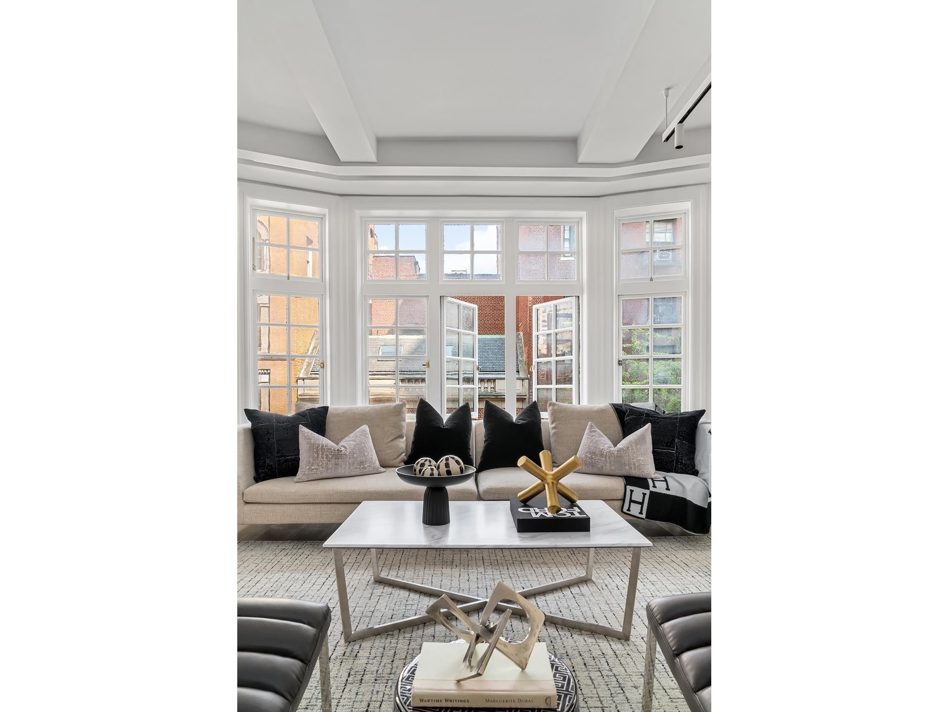 2. Condominiums for Sale at 40 E 62ND ST, 5W Lenox Hill, New York, New York 10065