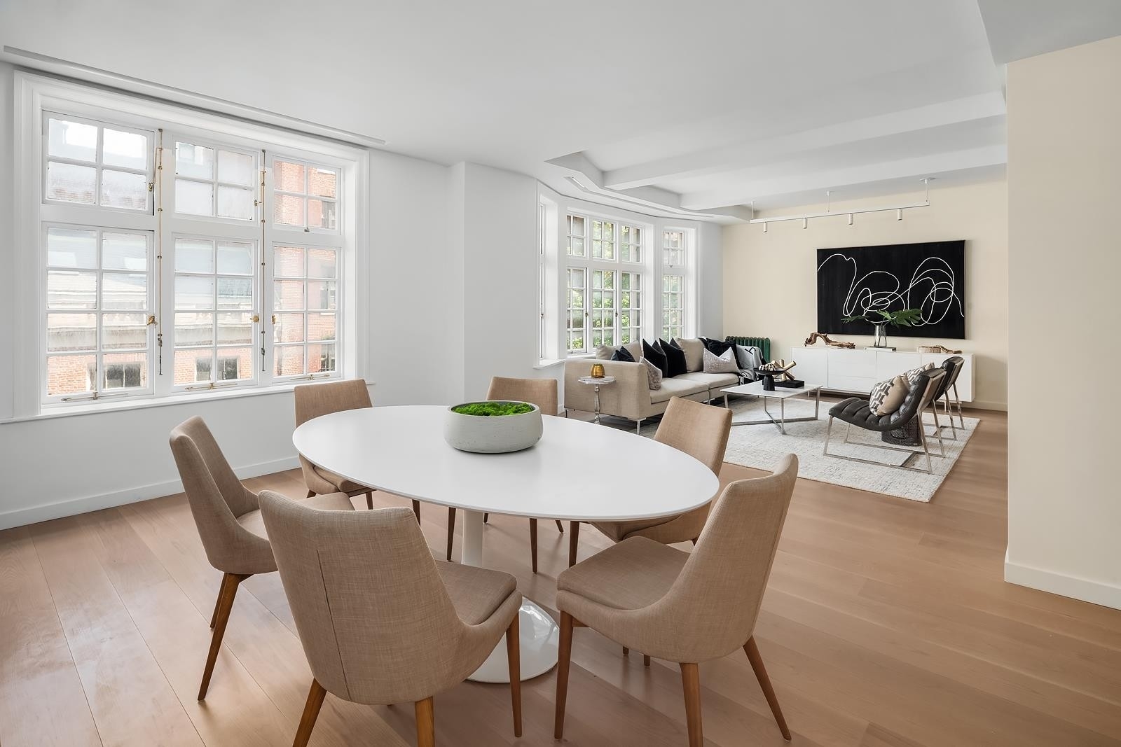 9. Condominiums for Sale at 40 E 62ND ST, 5W Lenox Hill, New York, New York 10065