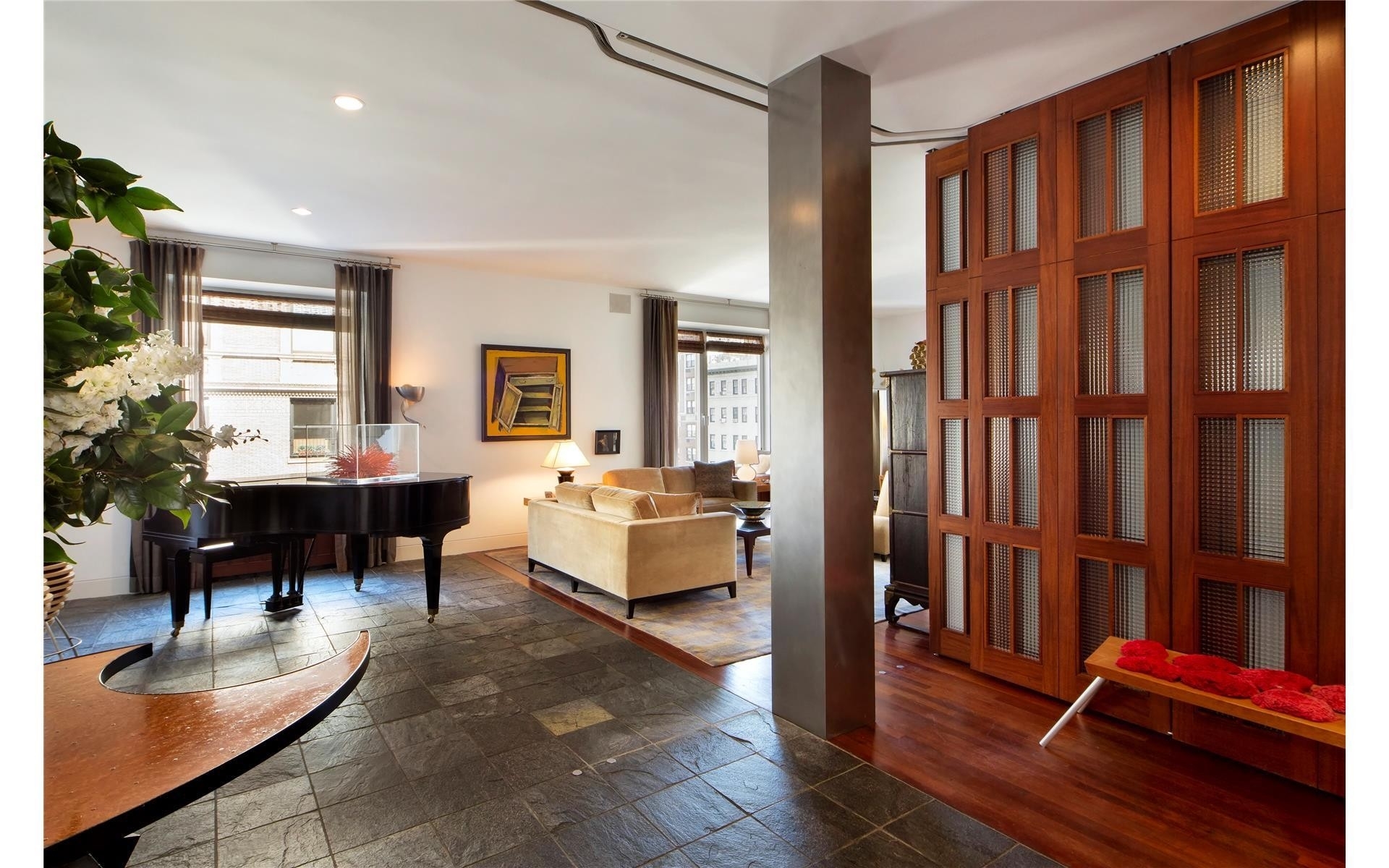 6. Co-op Properties for Sale at 950 PARK AVE, 11B Upper East Side, New York, New York 10028