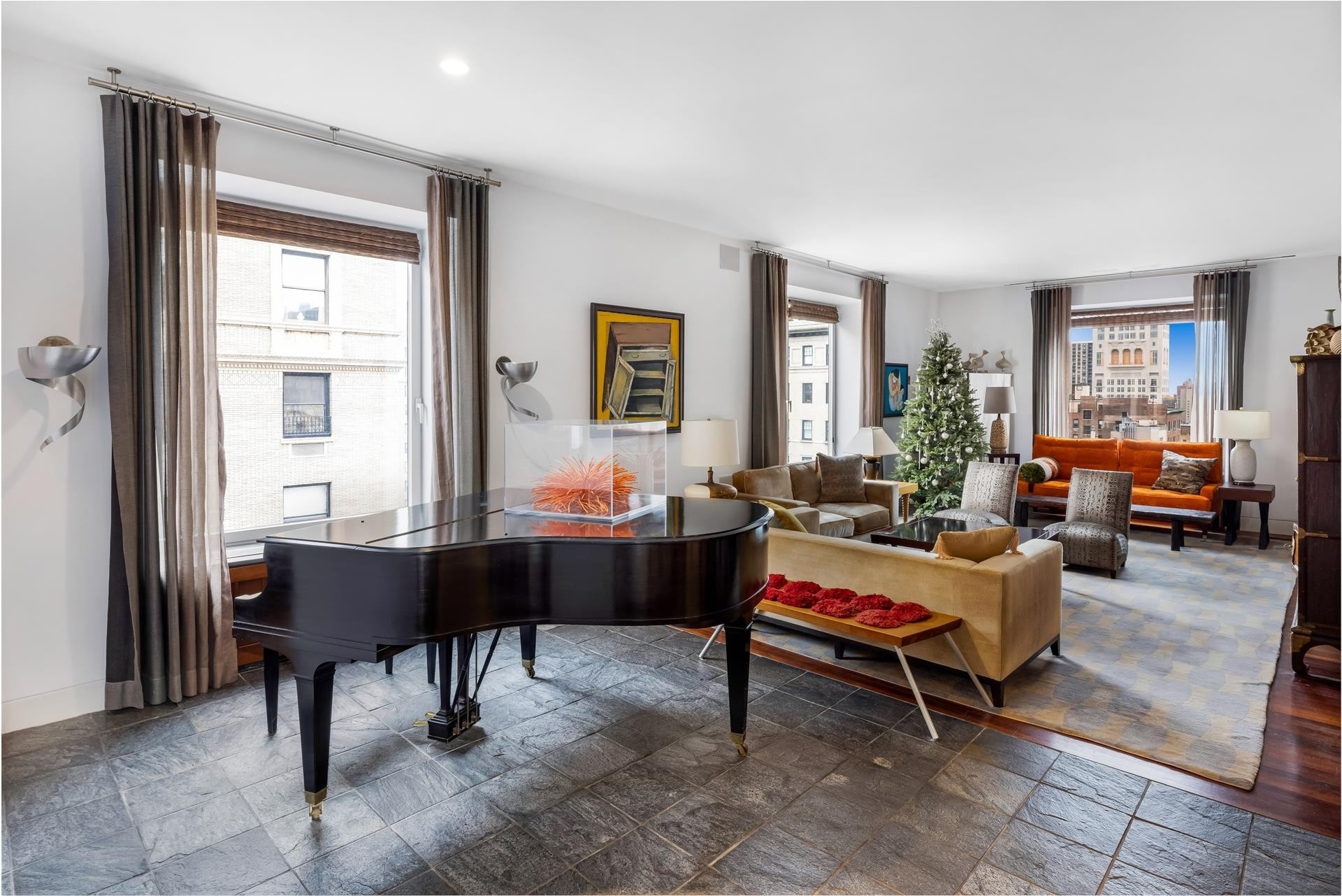 Property at 950 PARK AVE, 11B Upper East Side, New York, New York 10028