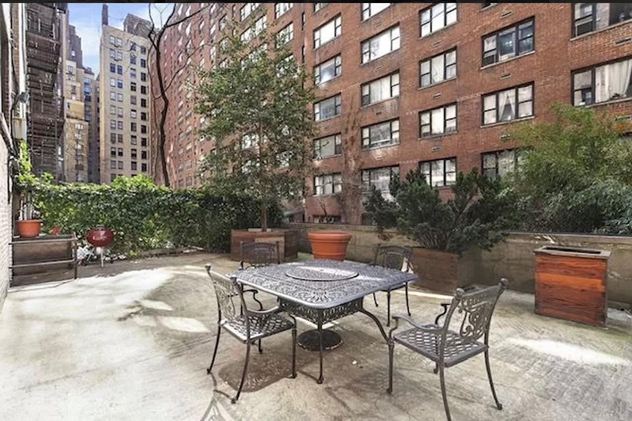 11. Co-op Properties for Sale at 410 E 57TH ST, 12A Sutton Place, New York, New York 10022