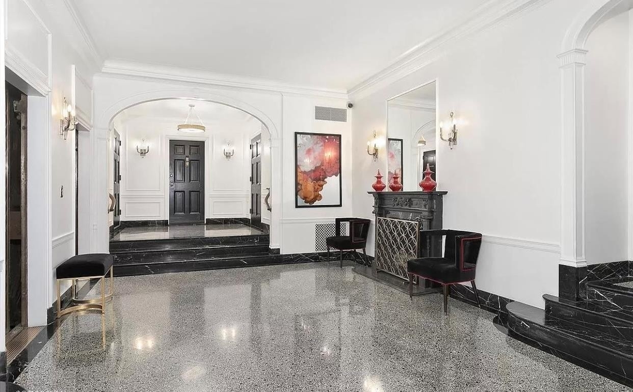 13. Co-op Properties for Sale at 410 E 57TH ST, 12A Sutton Place, New York, New York 10022