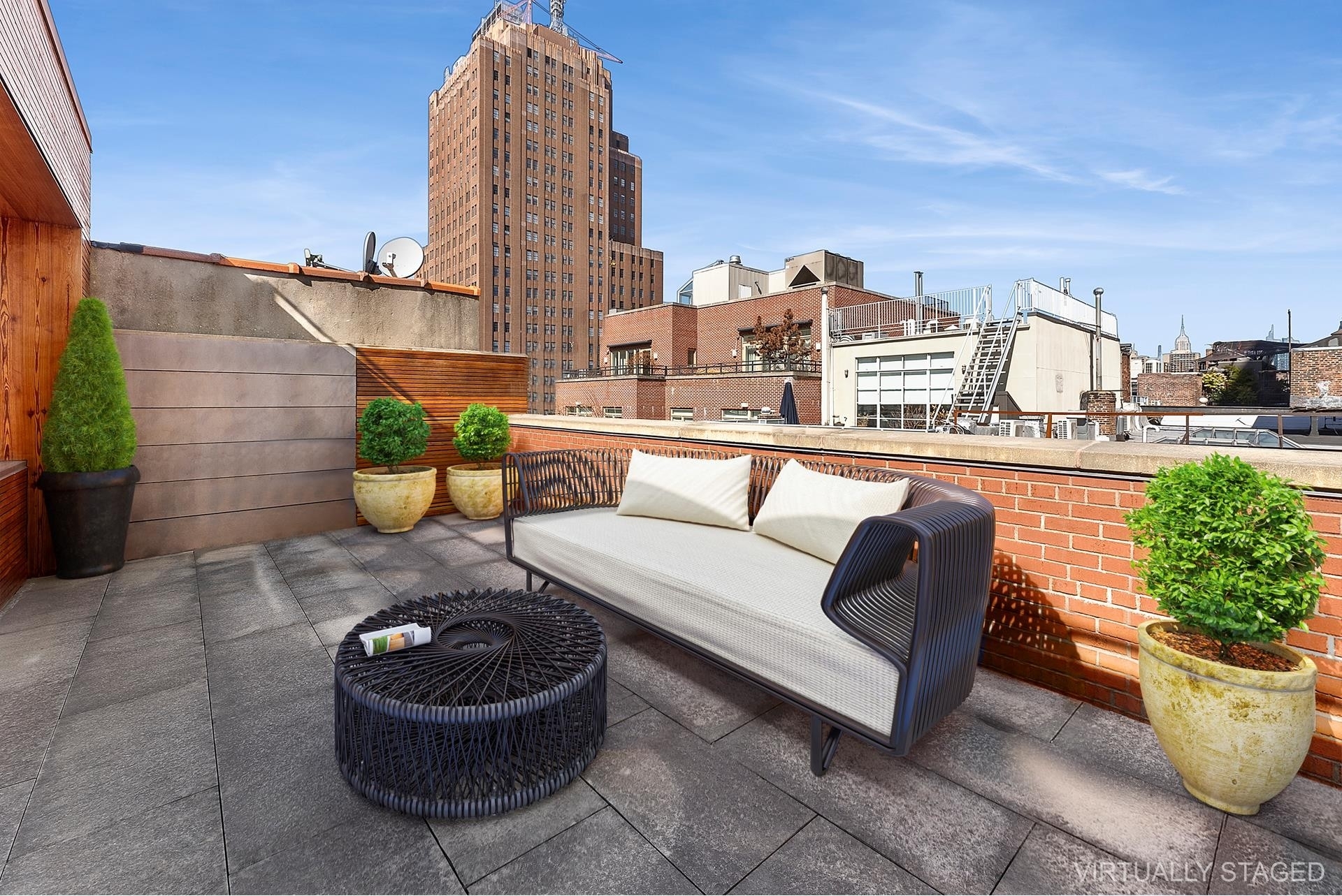 8. Condominiums for Sale at 60 WHITE ST, PHW TriBeCa, New York, New York 10013