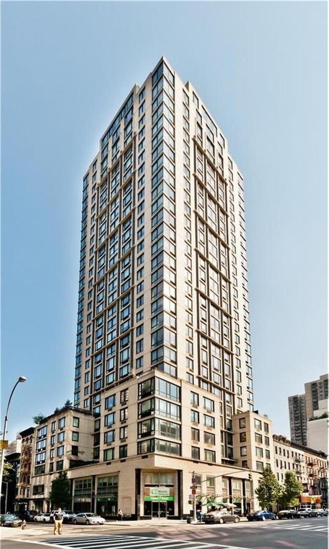 17. Condominiums for Sale at The Seville, 300 E 77TH ST, 18A Lenox Hill, New York, New York 10075
