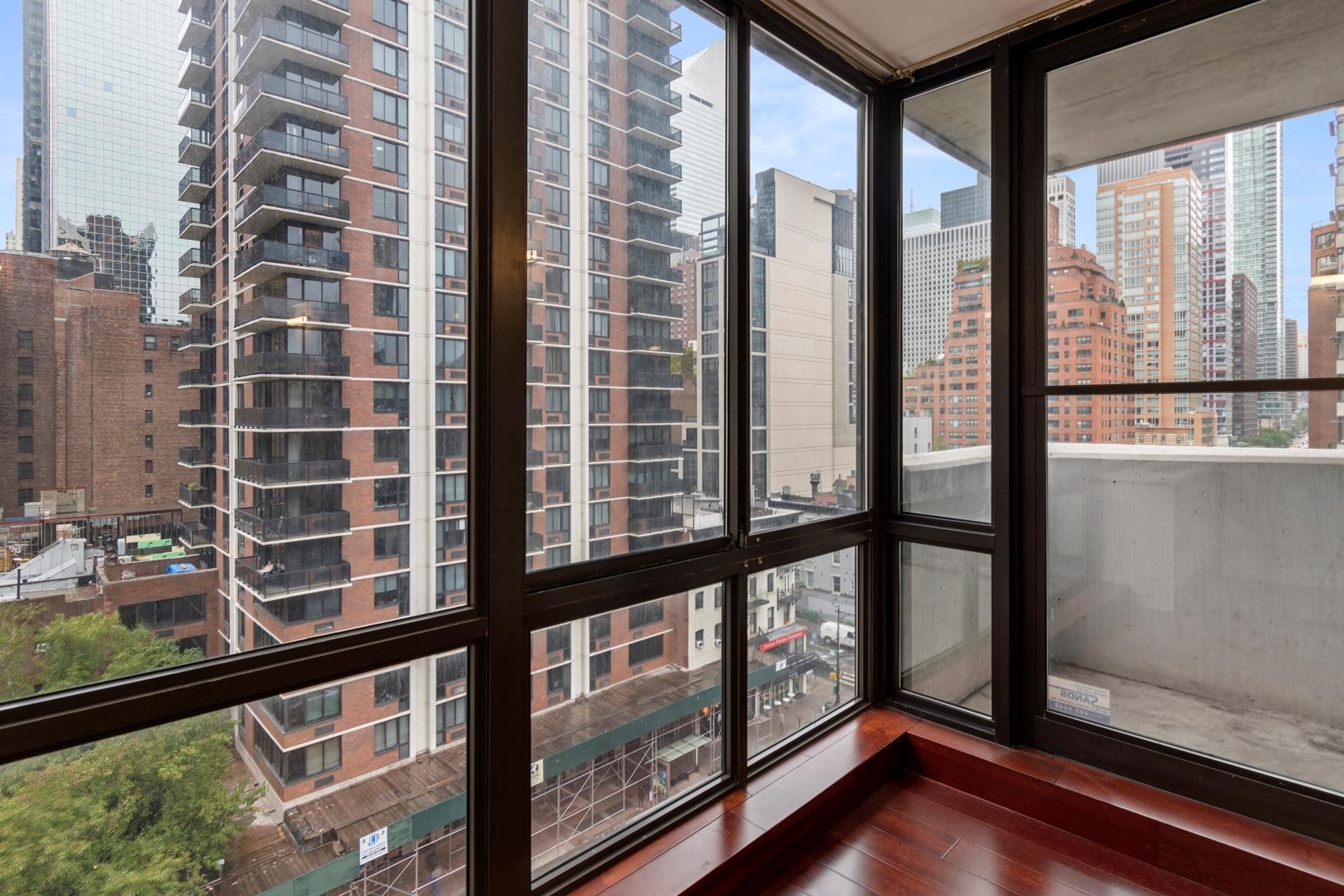 6. Condominiums for Sale at Peregrine Tower, 303 E 49TH ST, 10 Turtle Bay, New York, New York 10022