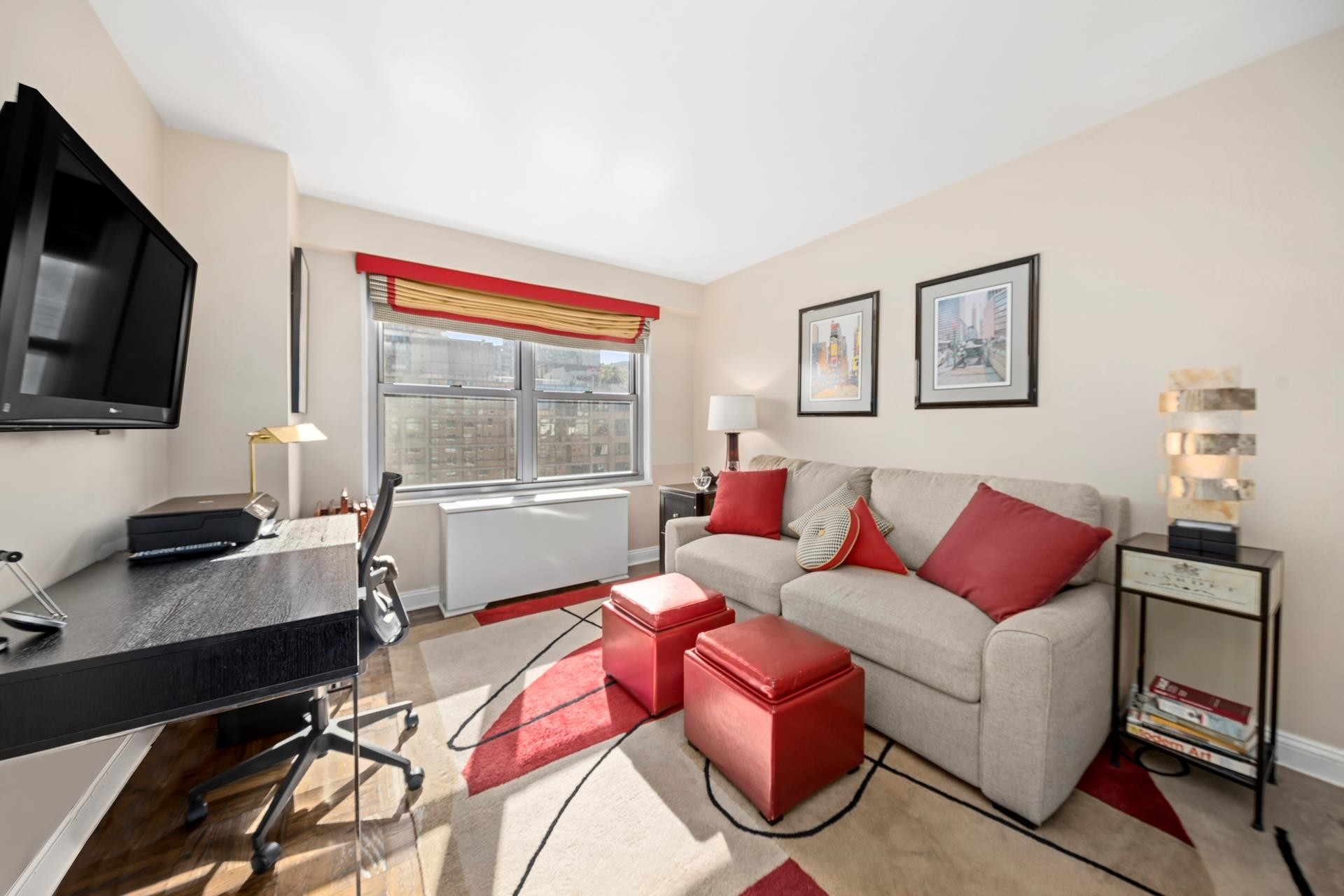 9. Co-op Properties for Sale at 360 E 72ND ST, C2303 Lenox Hill, New York, New York 10021