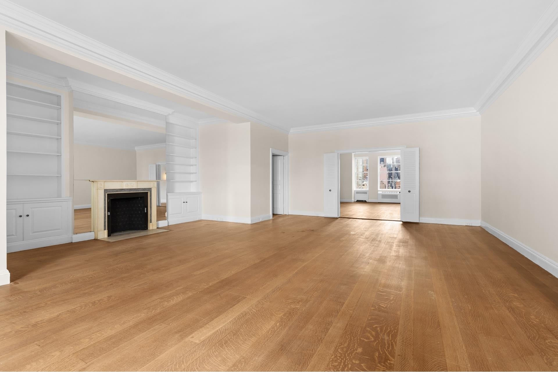 4. Co-op Properties for Sale at RIVER HOUSE, 435 E 52ND ST, 13B Beekman, New York, New York 10022