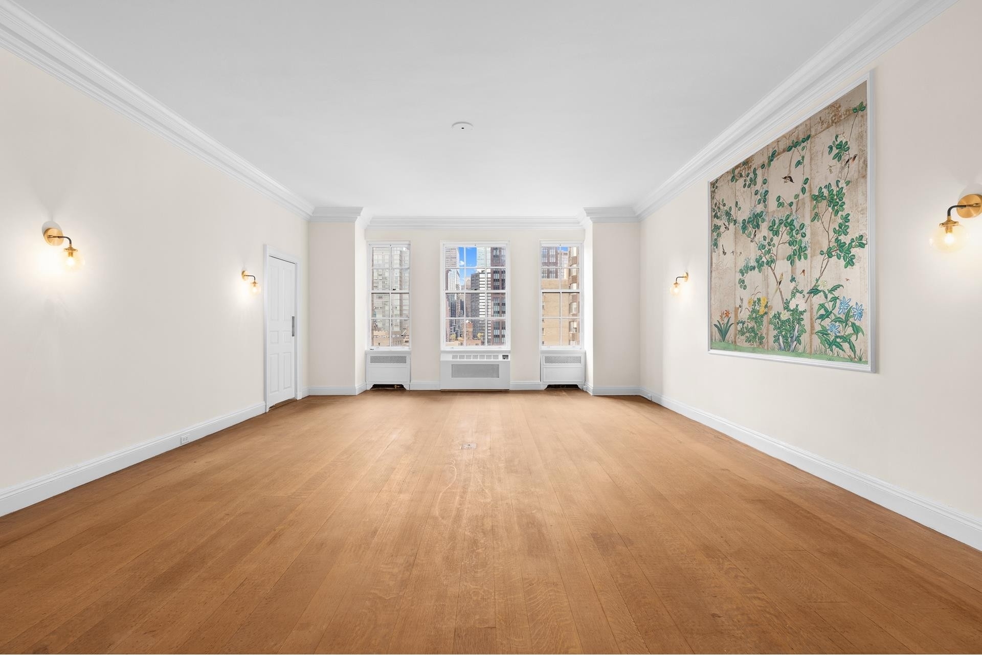 9. Co-op Properties for Sale at RIVER HOUSE, 435 E 52ND ST, 13B Beekman, New York, New York 10022