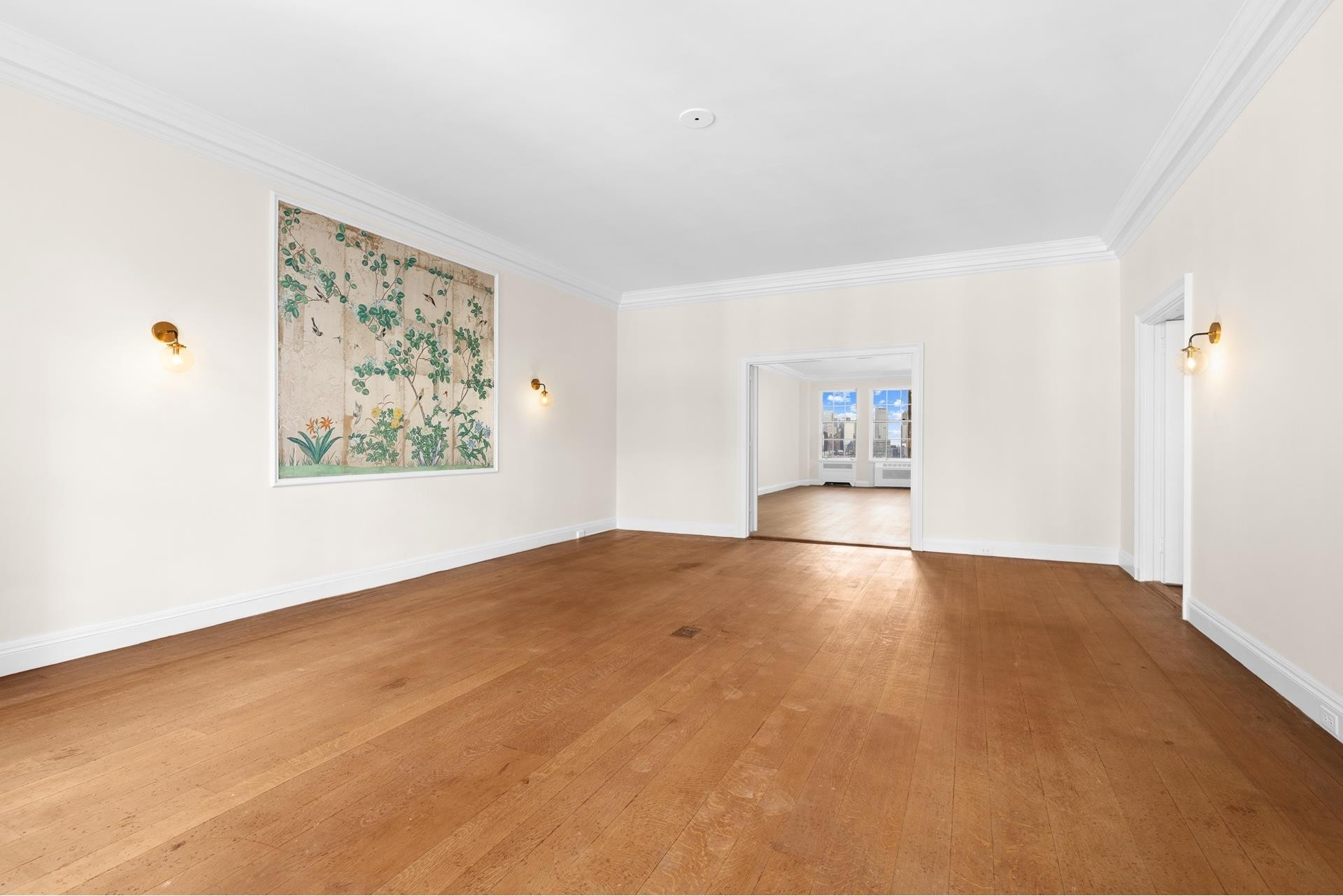 11. Co-op Properties for Sale at RIVER HOUSE, 435 E 52ND ST, 13B Beekman, New York, New York 10022