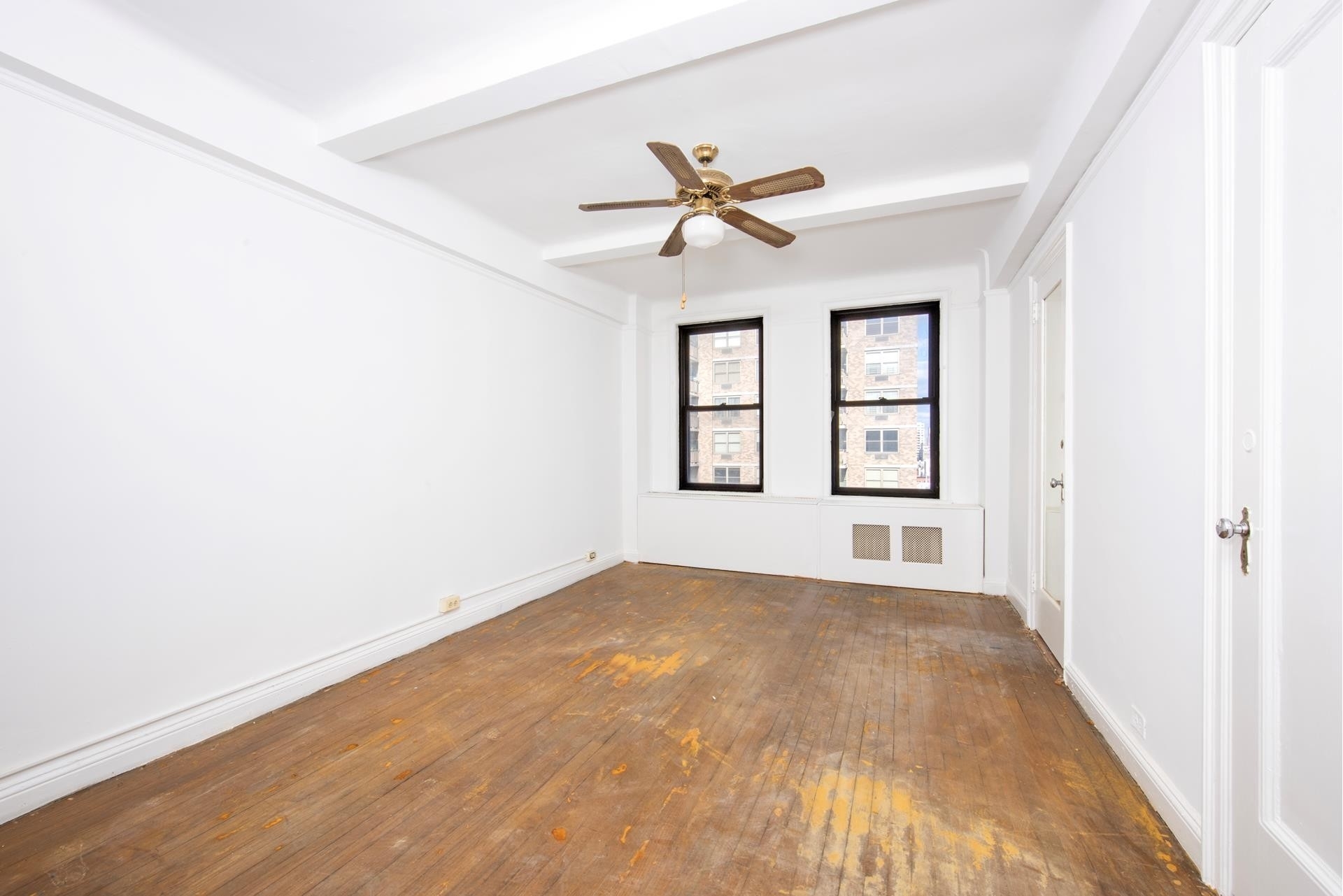 7. Co-op Properties for Sale at 308 E 79TH ST, 6B Upper East Side, New York, New York 10075