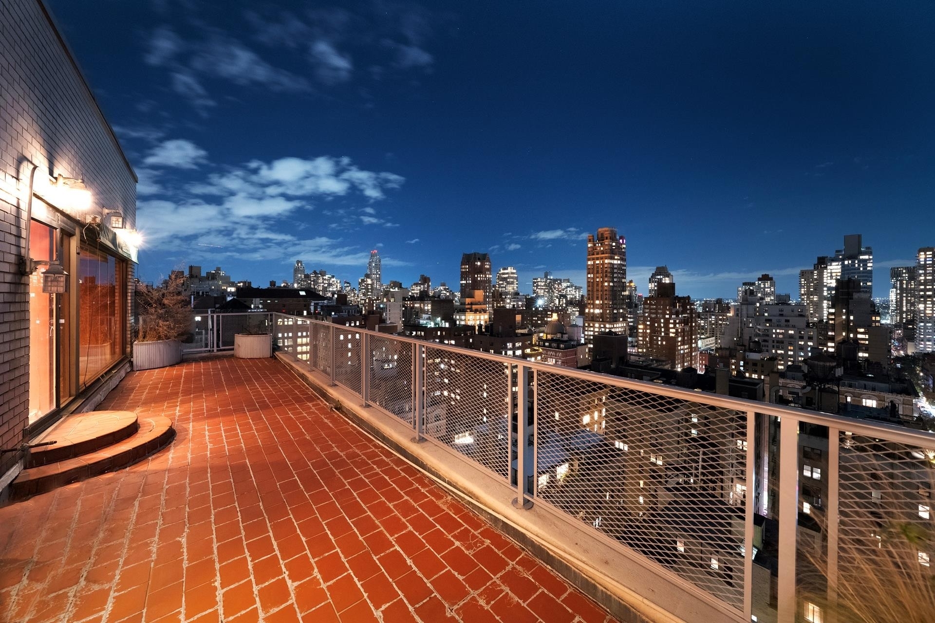 11. Co-op Properties for Sale at 799 PARK AVE, PHD Lenox Hill, New York, New York 10021