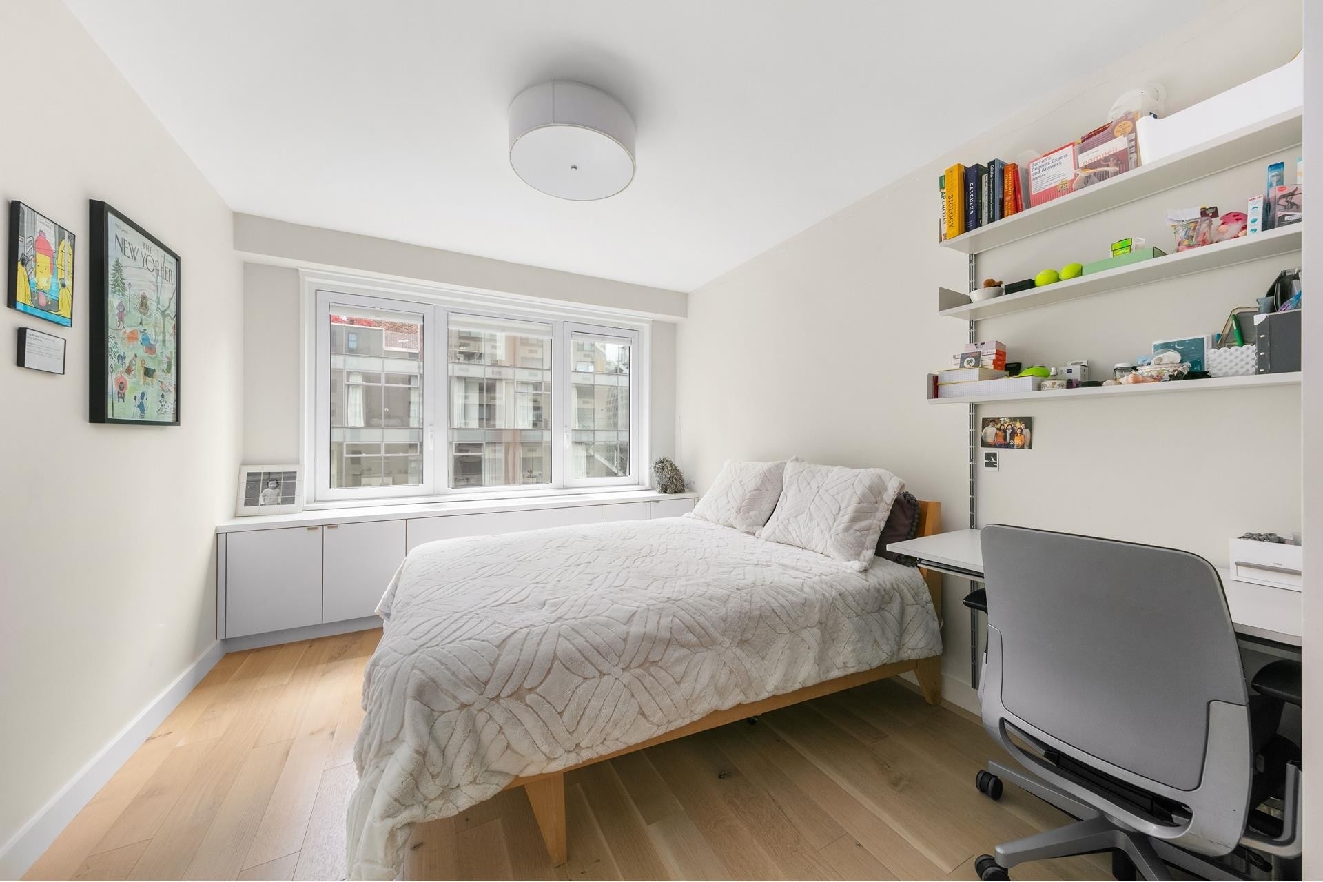 8. Co-op Properties for Sale at 1065 PARK AVE, 7BC Carnegie Hill, New York, New York 10128
