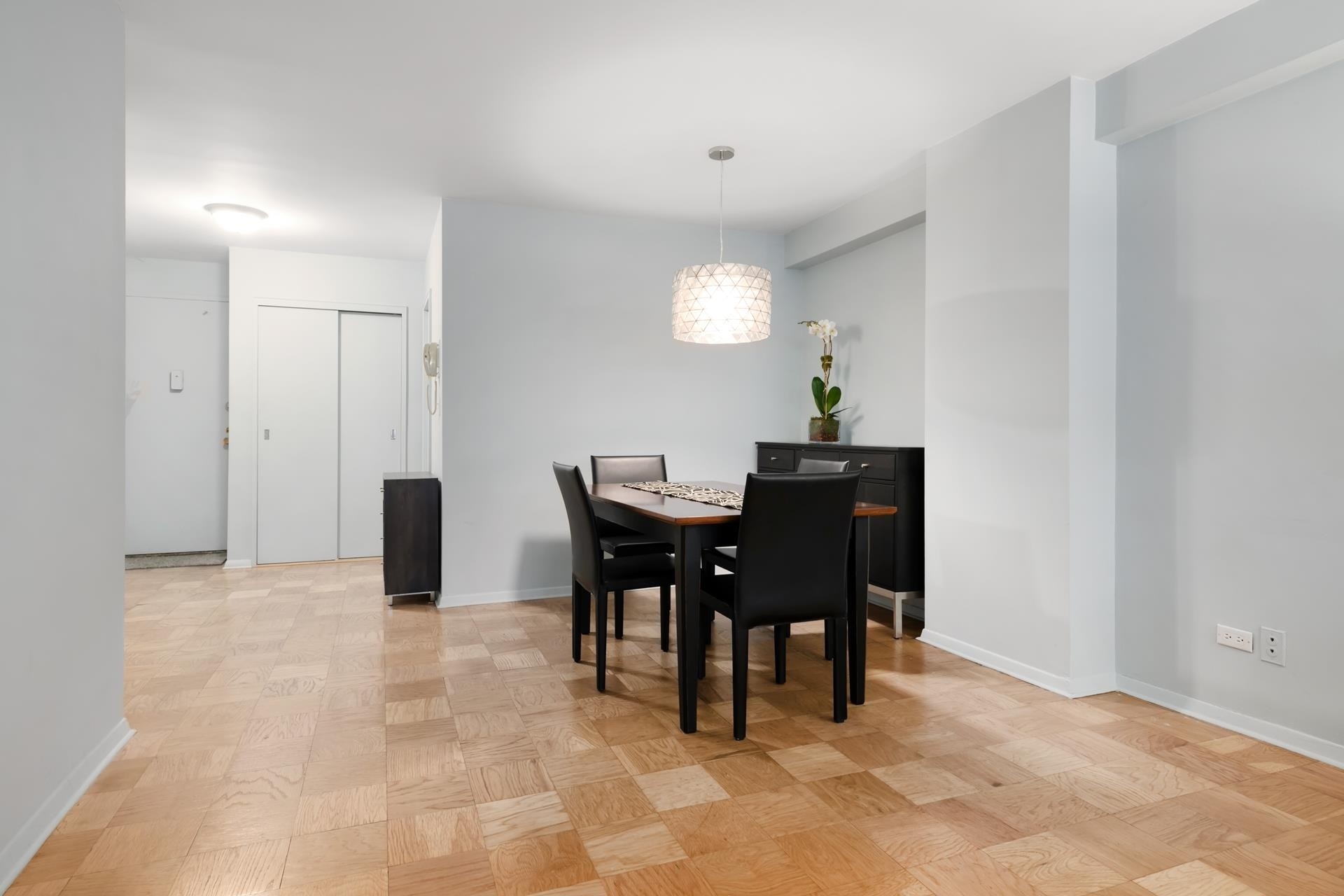 3. Co-op Properties for Sale at 111 E 85TH ST, 10A Upper East Side, New York, New York 10028