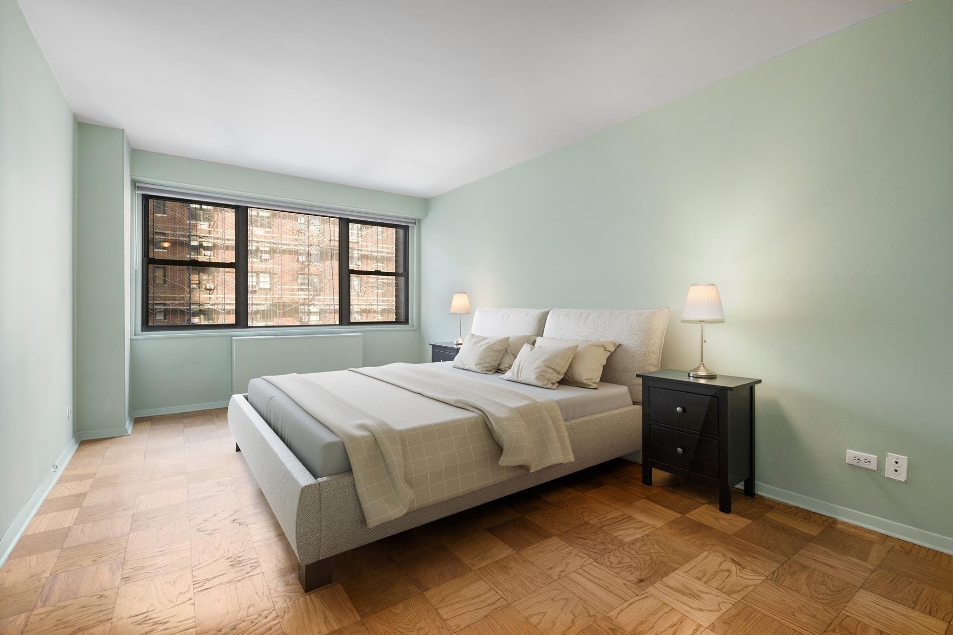 5. Co-op Properties for Sale at 111 E 85TH ST, 10A Upper East Side, New York, New York 10028