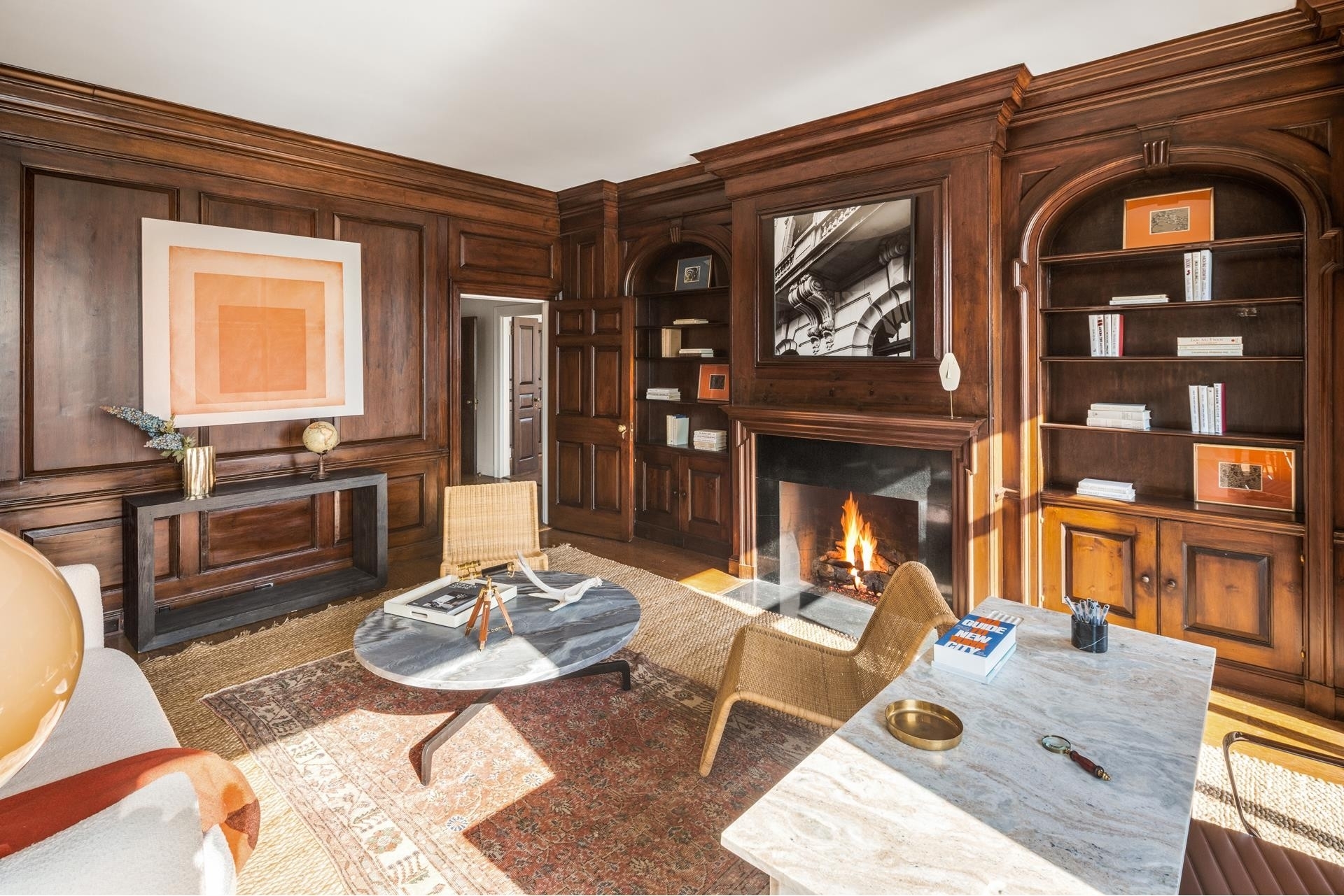 8. Co-op Properties for Sale at RIVER HOUSE, 435 E 52ND ST, 10G Beekman, New York, New York 10022