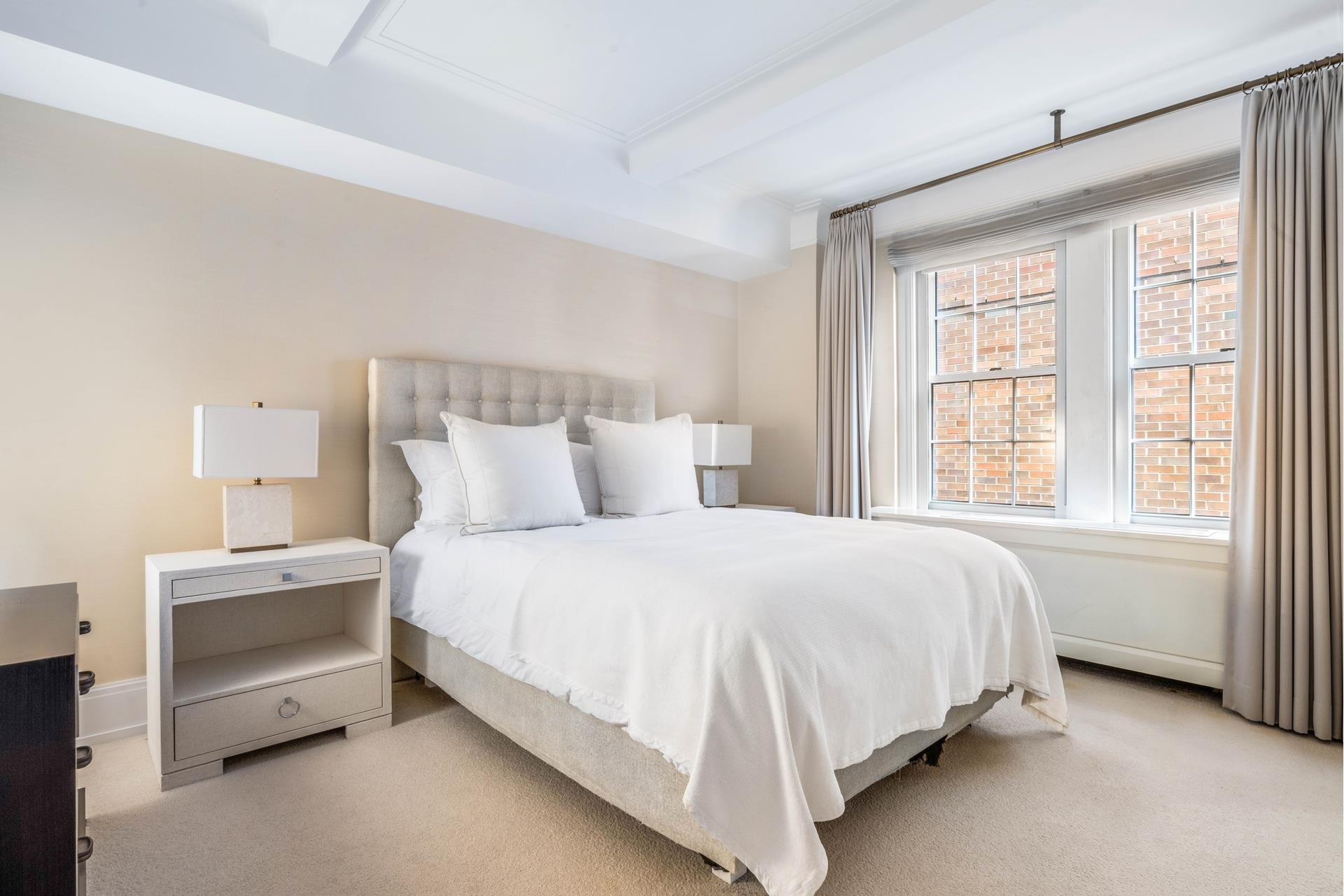 7. Condominiums for Sale at 40 E 66TH ST, 4C Lenox Hill, New York, New York 10065