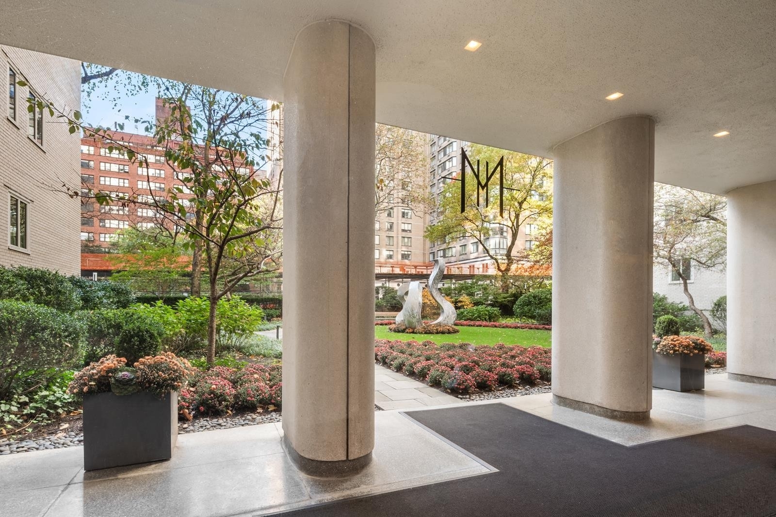 13. Condominiums for Sale at 200 E 66TH ST, A1407 Lenox Hill, New York, New York 10065