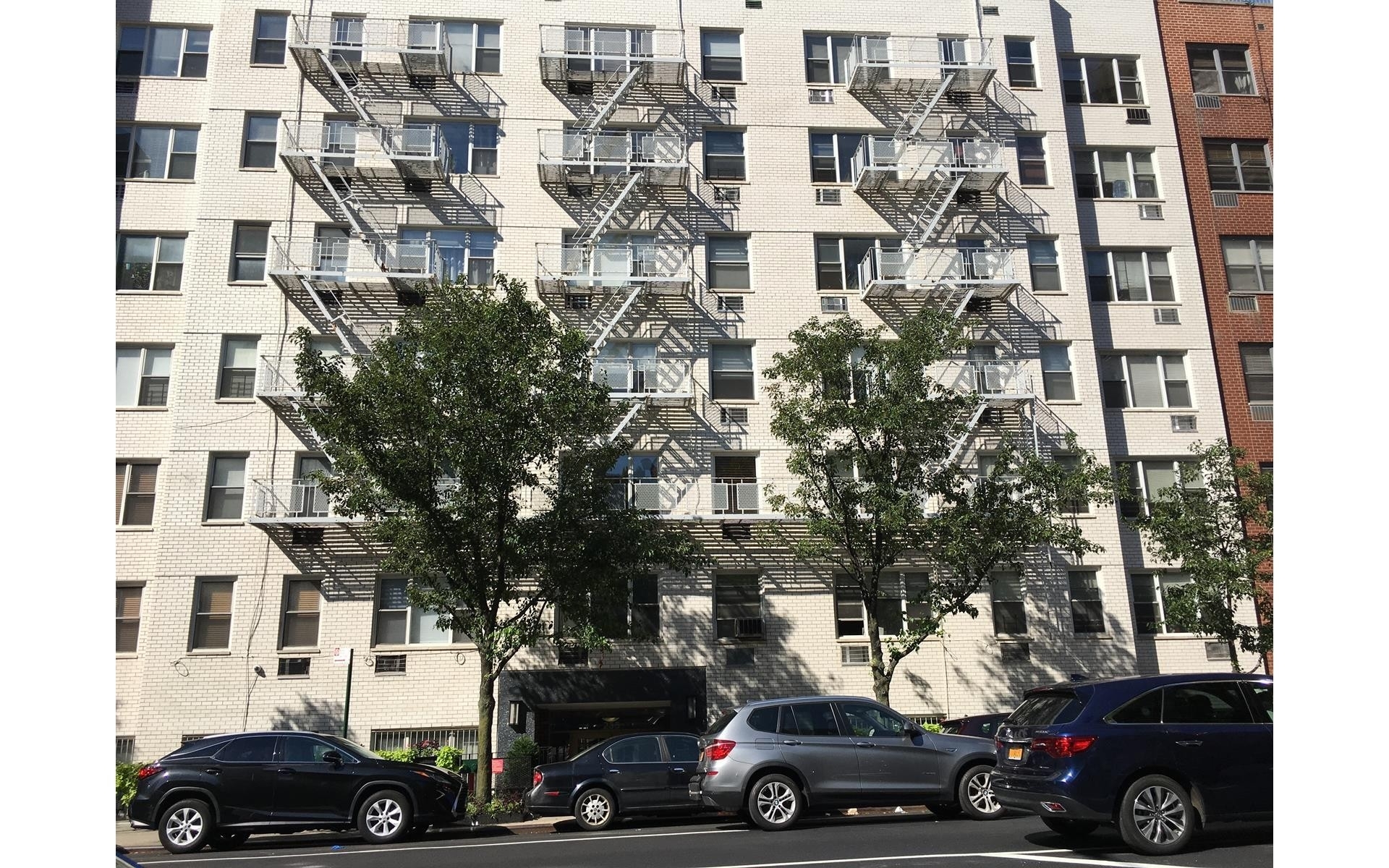5. Co-op Properties for Sale at 235 W 70TH ST, 4F Lincoln Square, New York, New York 10023