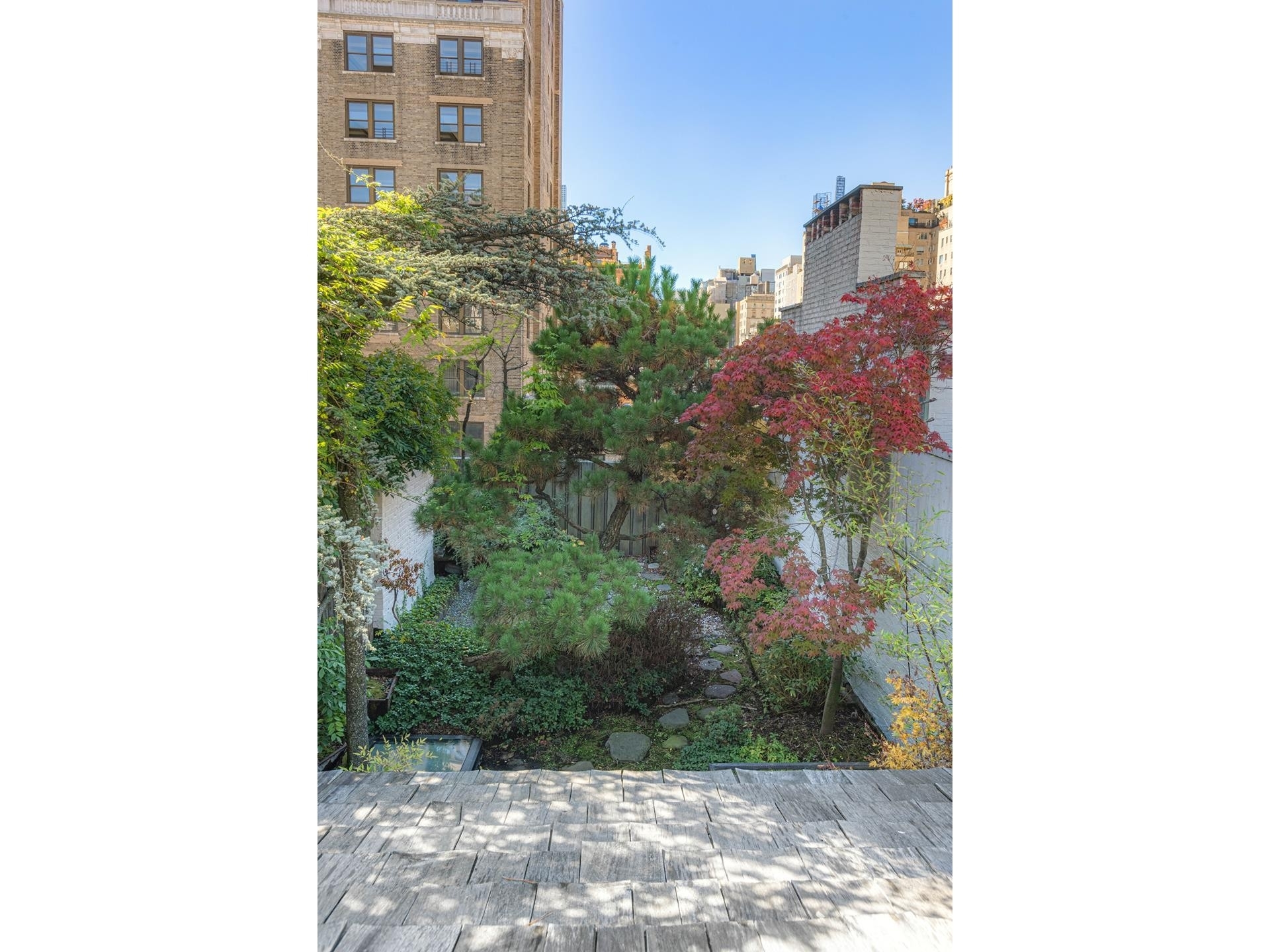 5. Single Family Townhouse for Sale at 17 E 76TH ST, TOWNHOUSE Lenox Hill, New York, New York 10021