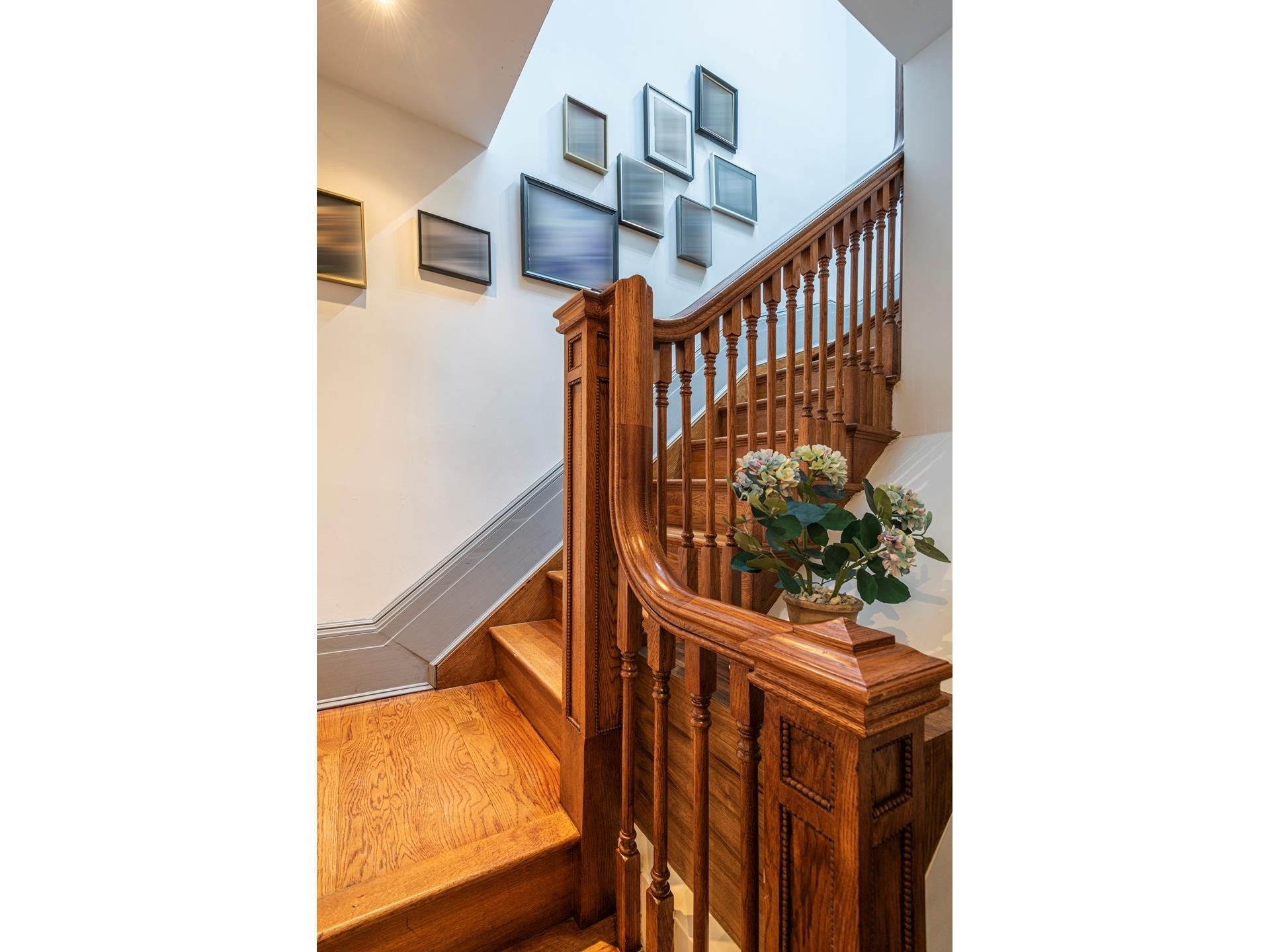 21. Single Family Townhouse for Sale at 17 E 76TH ST, TOWNHOUSE Lenox Hill, New York, New York 10021