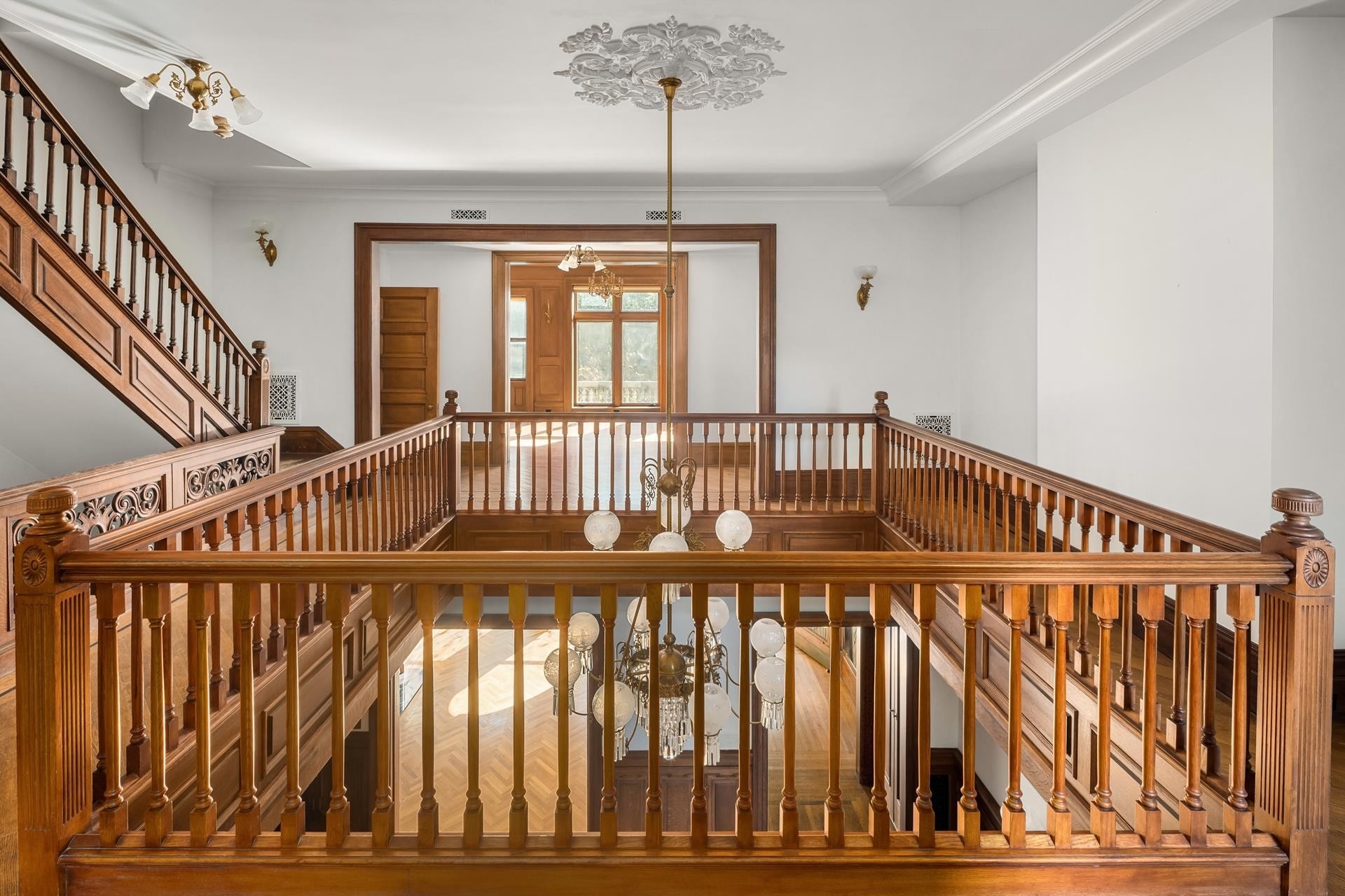 9. Investment for Sale at 21 PROSPECT PARK W, TOWNHOUSE Park Slope, Brooklyn, New York 11215