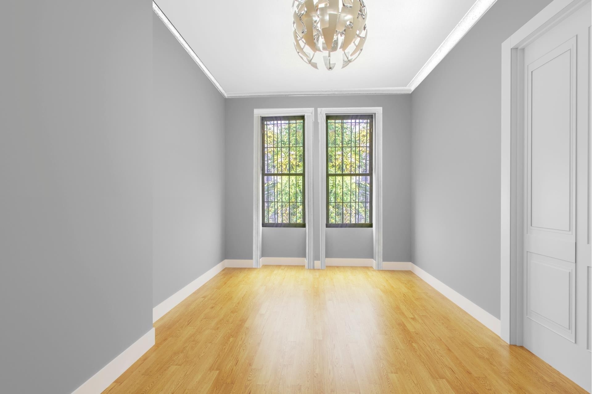 2. Multi Family Townhouse for Sale at 631 DECATUR ST, TOWNHOUSE Bedford Stuyvesant, Brooklyn, New York 11233