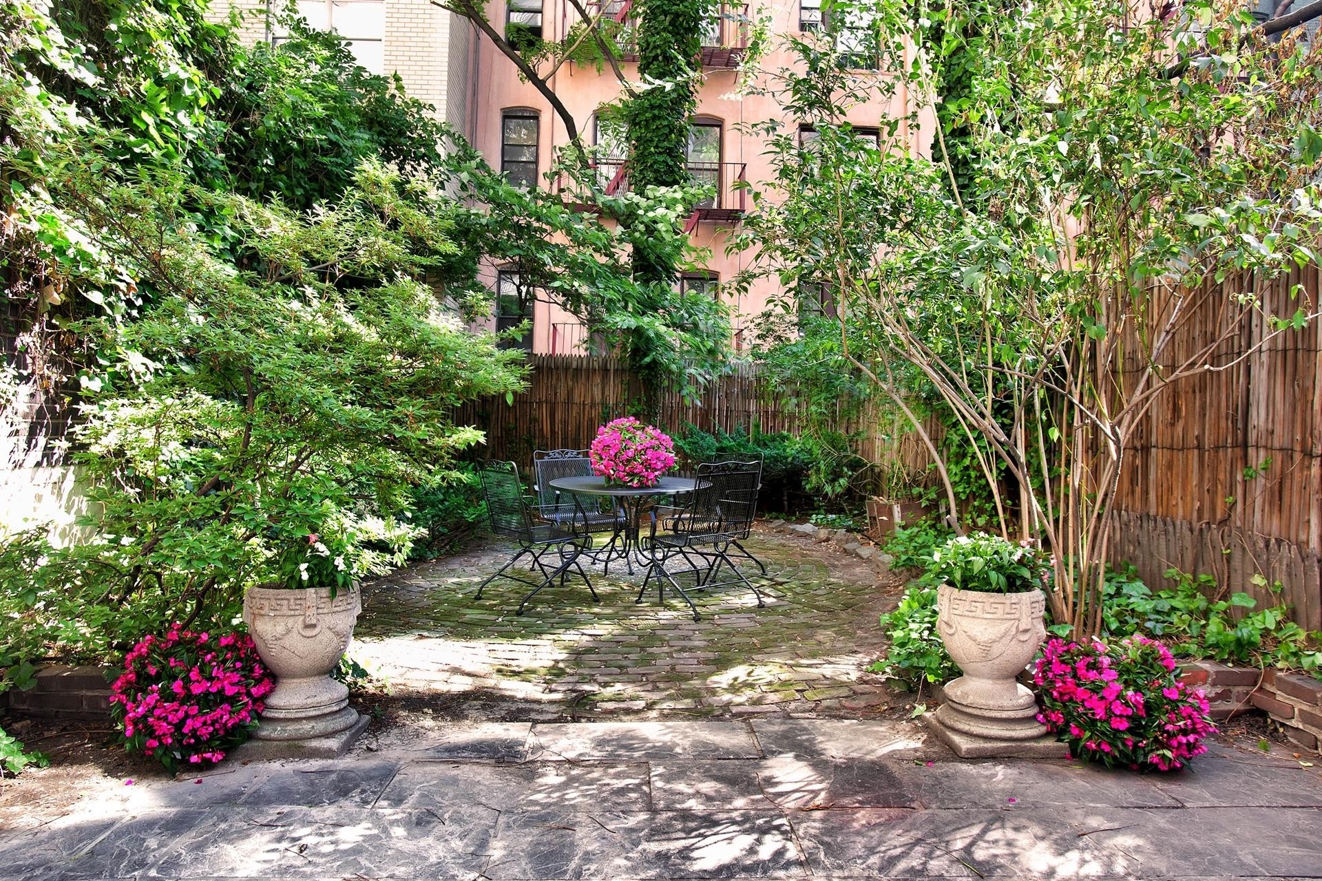 Property at 350 E 84TH ST, TOWNHOUSE Yorkville, New York, New York 10028