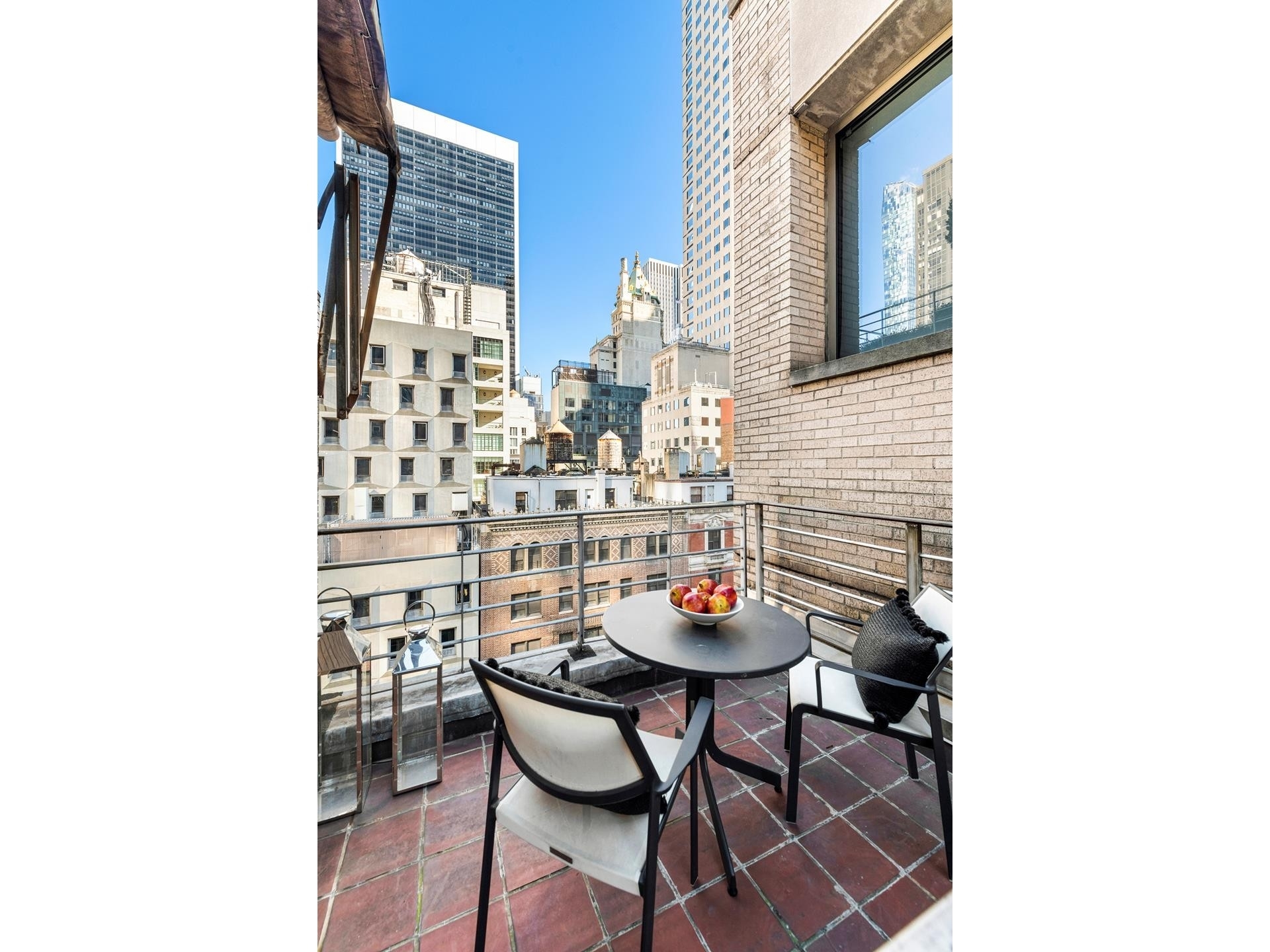 3. Co-op Properties for Sale at Rockefeller Apartments, 24 W 55TH ST, 11B Midtown West, New York, New York 10019