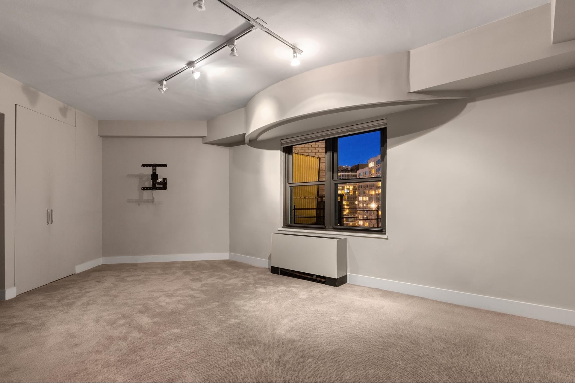 15. Co-op Properties for Sale at 345 E 69TH ST, PHC Lenox Hill, New York, New York 10021