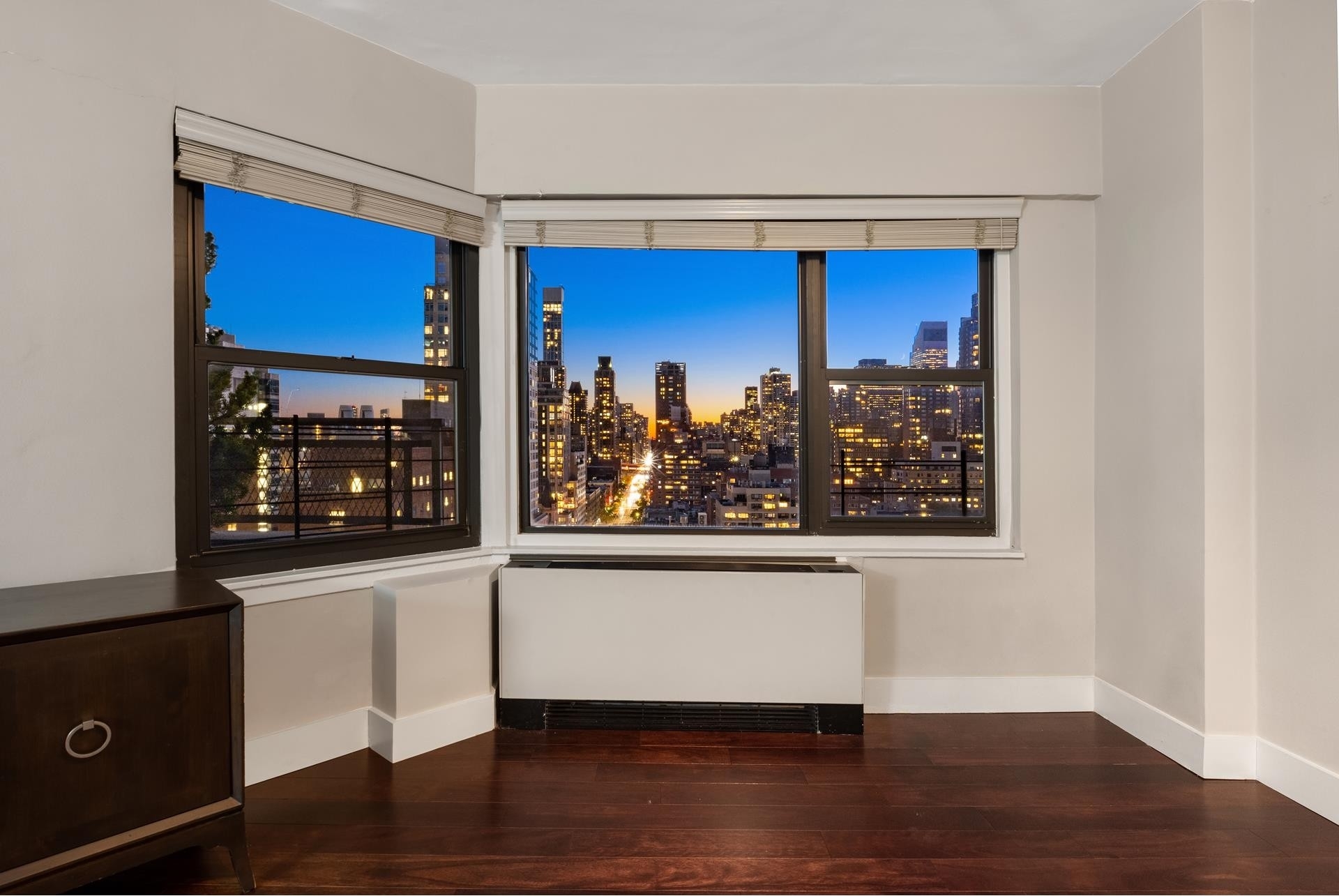 13. Co-op Properties for Sale at 345 E 69TH ST, PHC Lenox Hill, New York, New York 10021