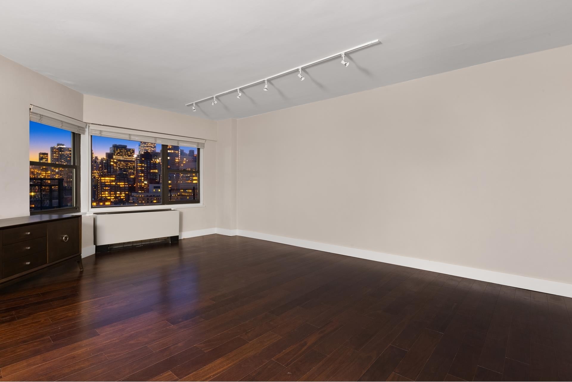 14. Co-op Properties for Sale at 345 E 69TH ST, PHC Lenox Hill, New York, New York 10021