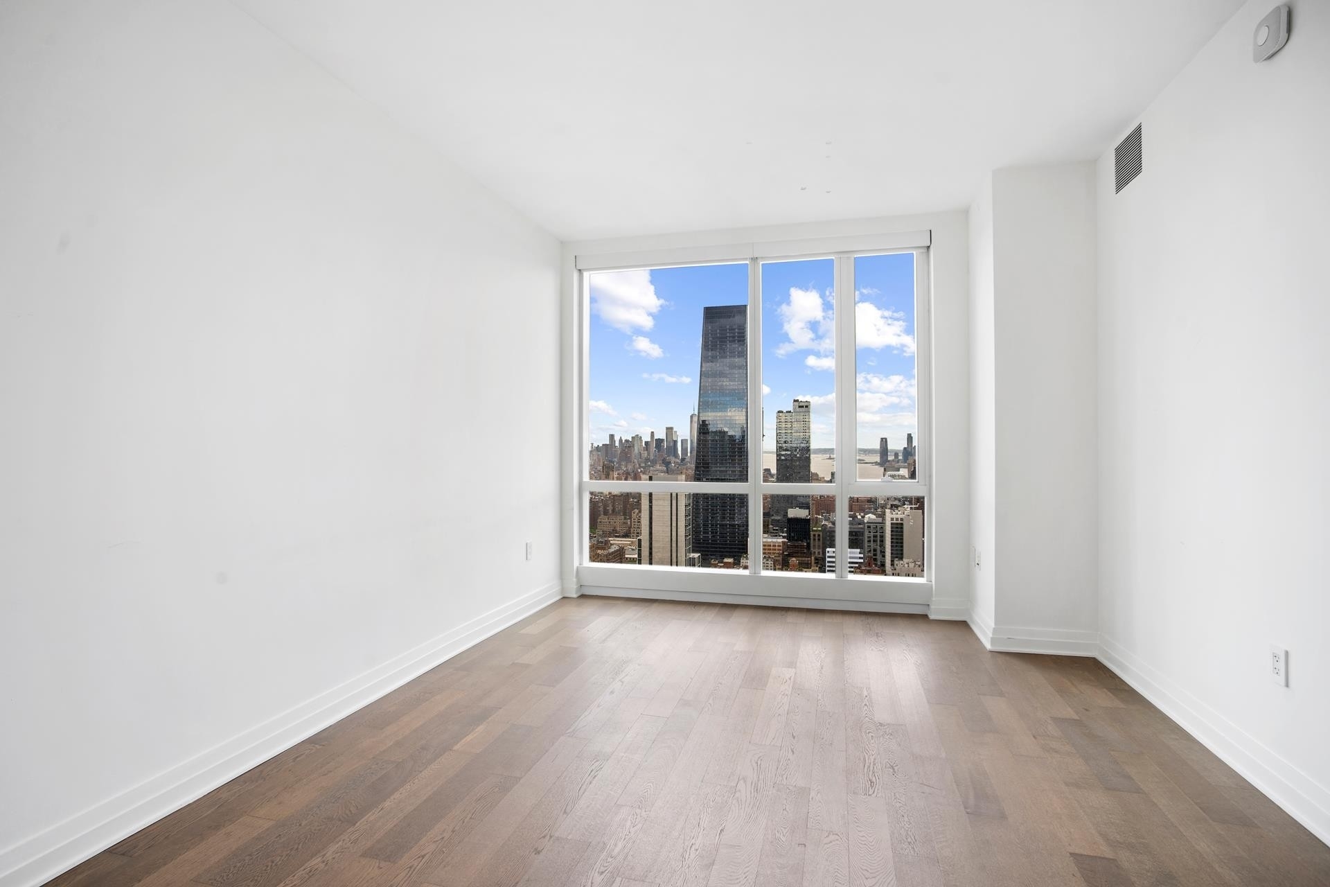 Condominium for Sale at Mima, 460 W 42ND ST, 55H Hudson Yards, New York, New York 10036