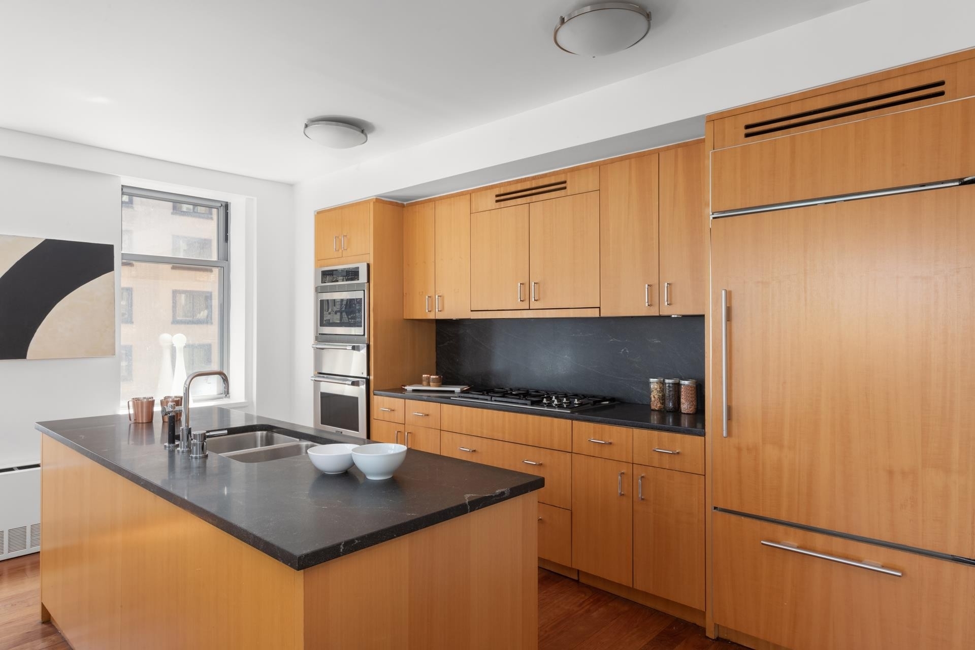 12. Condominiums for Sale at 100 W 58TH ST, 8D Midtown West, New York, New York 10019
