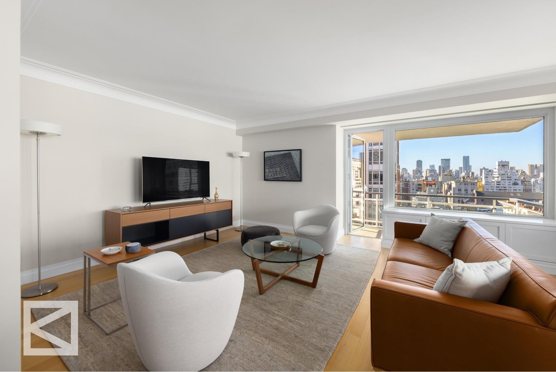 14. Condominiums for Sale at 200 E 66TH ST, A1906 Lenox Hill, New York, New York 10065