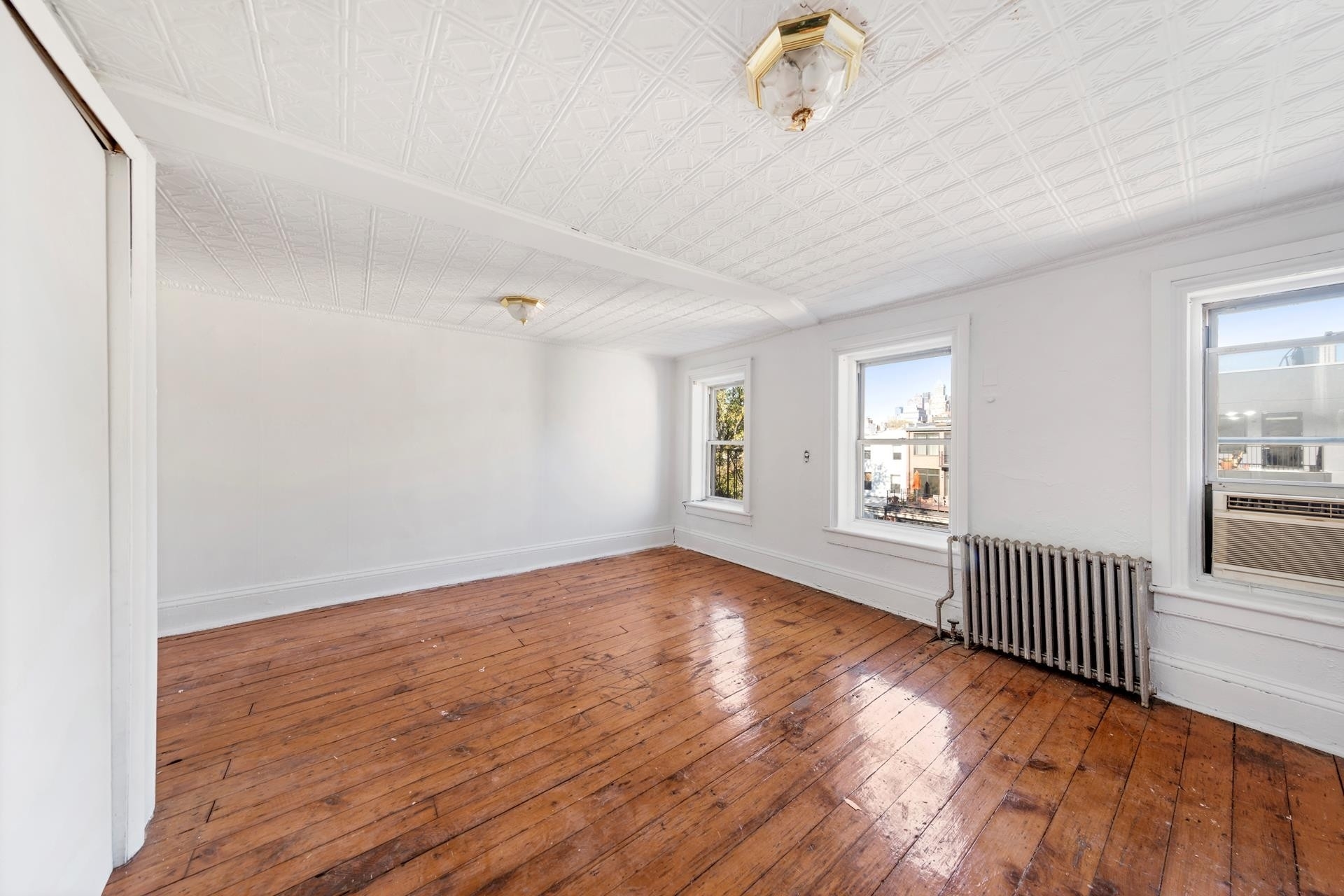 2. Multi Family Townhouse for Sale at 55 DOUGLASS ST, TOWNHOUSE Cobble Hill, Brooklyn, New York 11231
