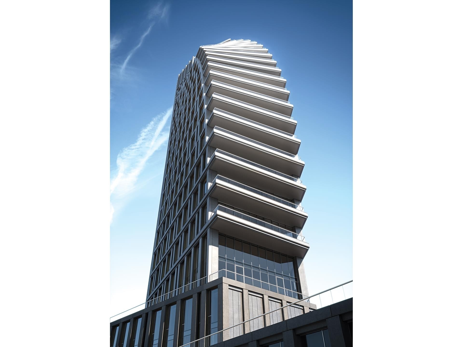 18. Condominiums for Sale at Olympia Dumbo, 30 FRONT ST, PHA Brooklyn, New York 11201