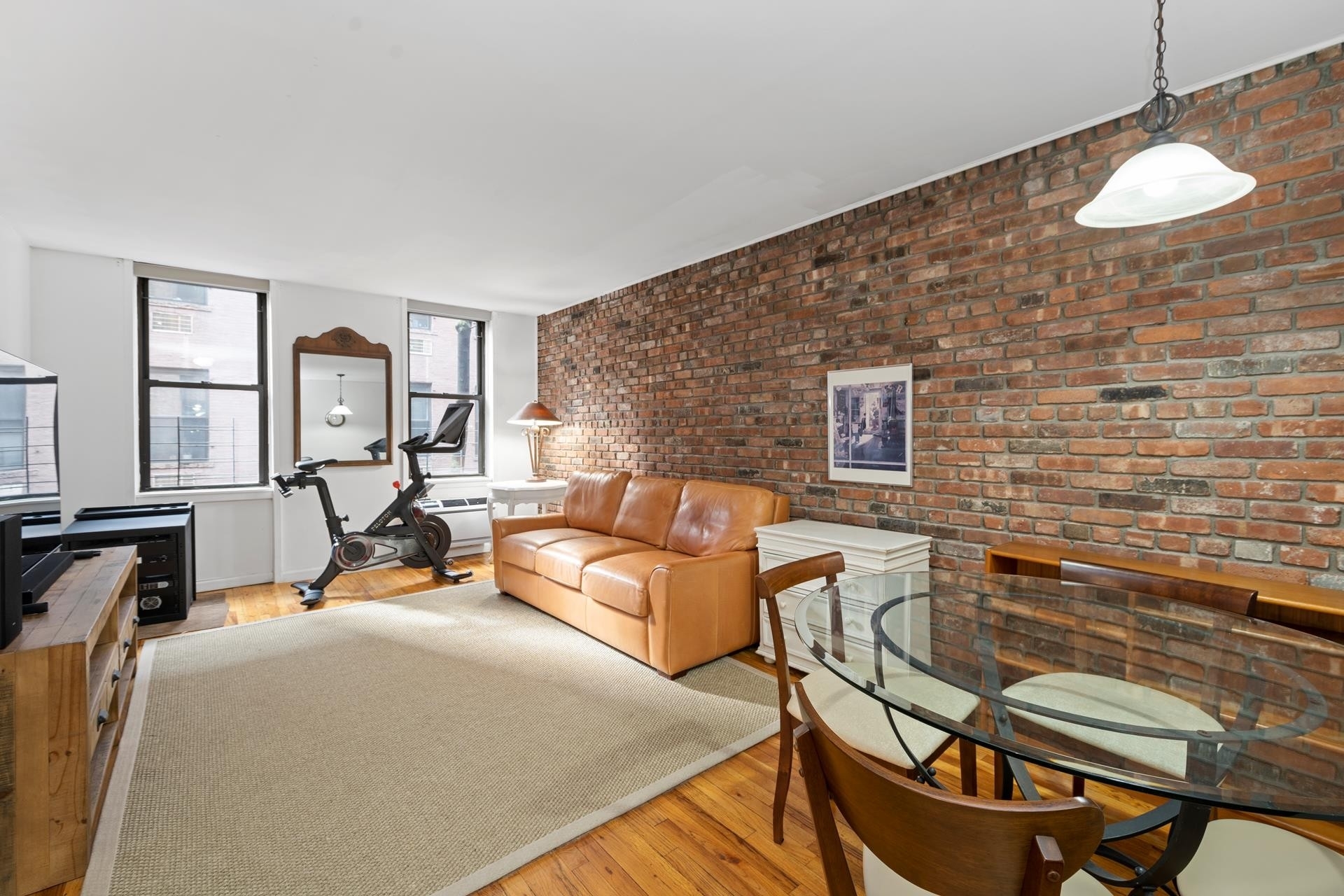 Co-op Properties for Sale at 430 E. 77 St. Assoc, 430 E 77TH ST, 3A Lenox Hill, New York, New York 10075