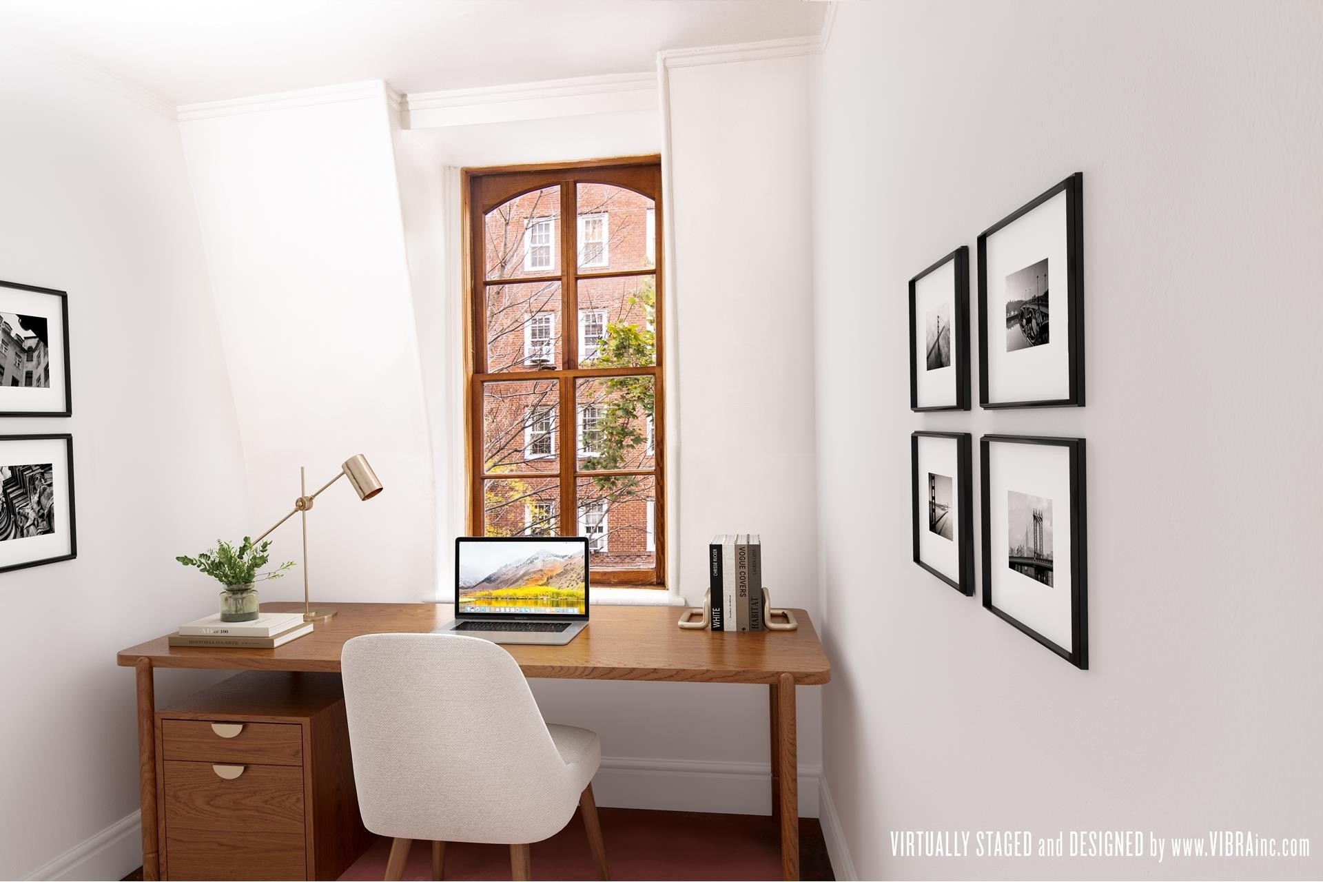 15. Single Family Townhouse for Sale at 69 ORANGE ST, TOWNHOUSE Brooklyn Heights, Brooklyn, New York 11201