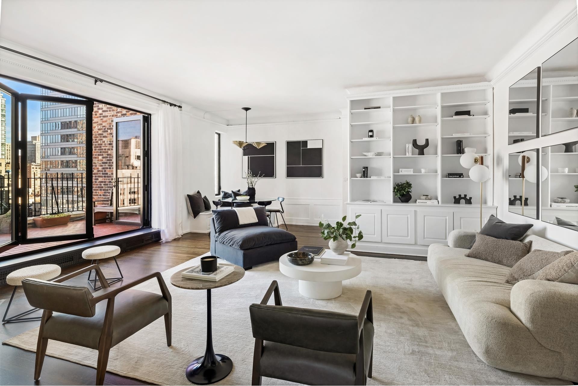 15. Co-op Properties for Sale at Eastgate, 225 E 73RD ST, PHD Lenox Hill, New York, New York 10021